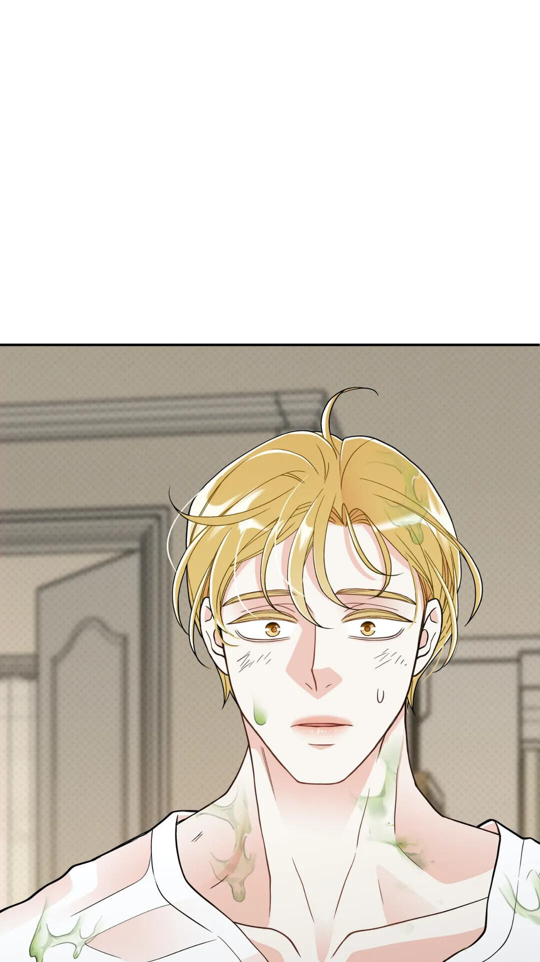 Read Gold Gray chapter 110.5 image 59 on Lezhin