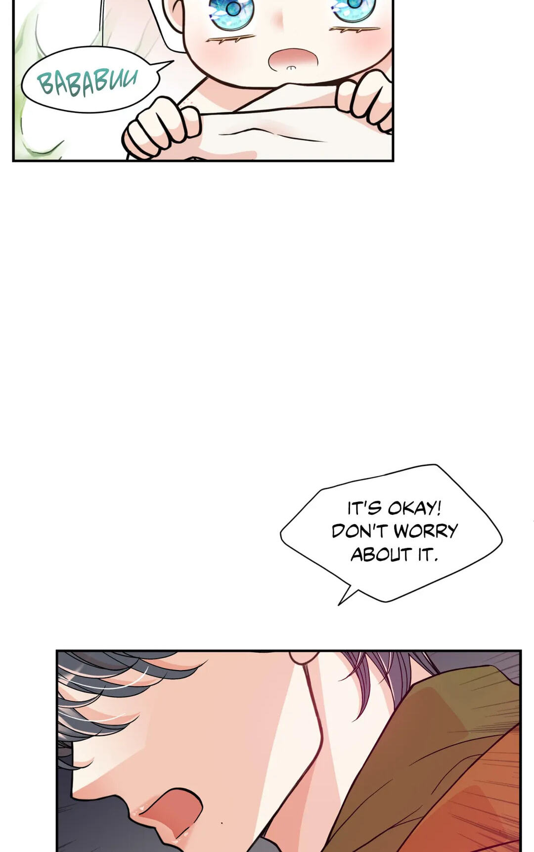 Read Gold Gray chapter 110.6 image 10 on Lezhin