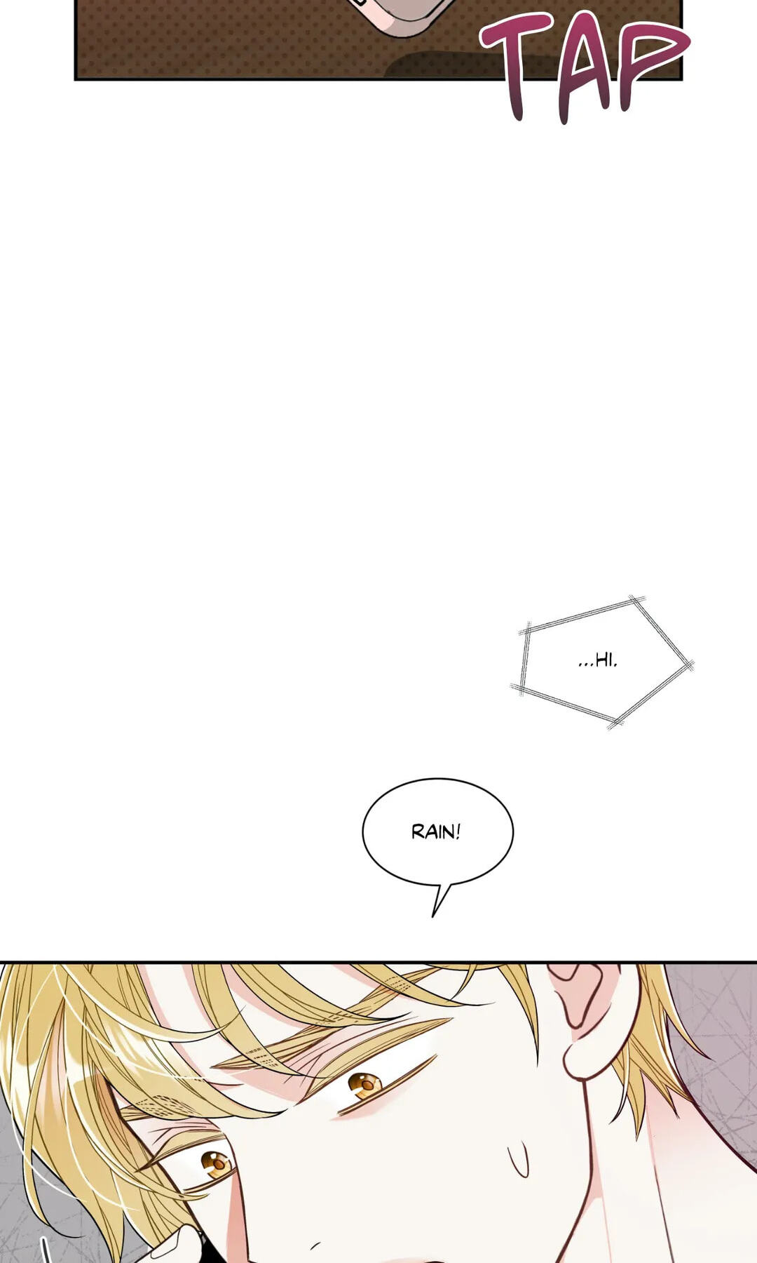 Read Gold Gray chapter 110.6 image 52 on Lezhin