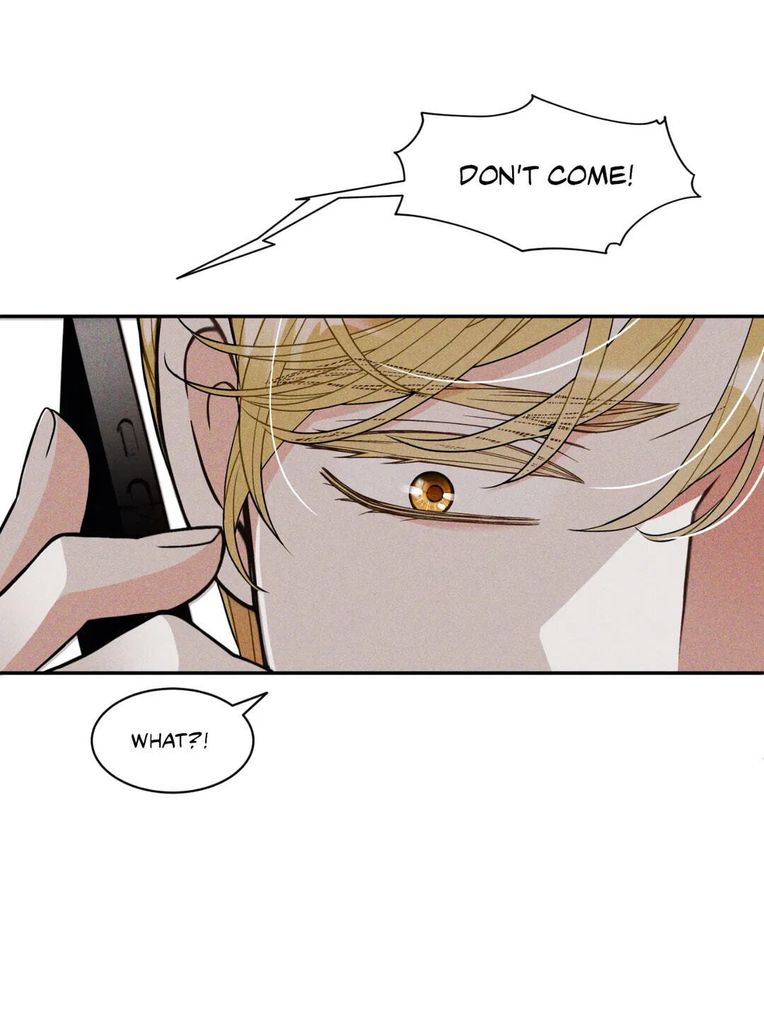 Read Gold Gray chapter 110.6 image 57 on Lezhin
