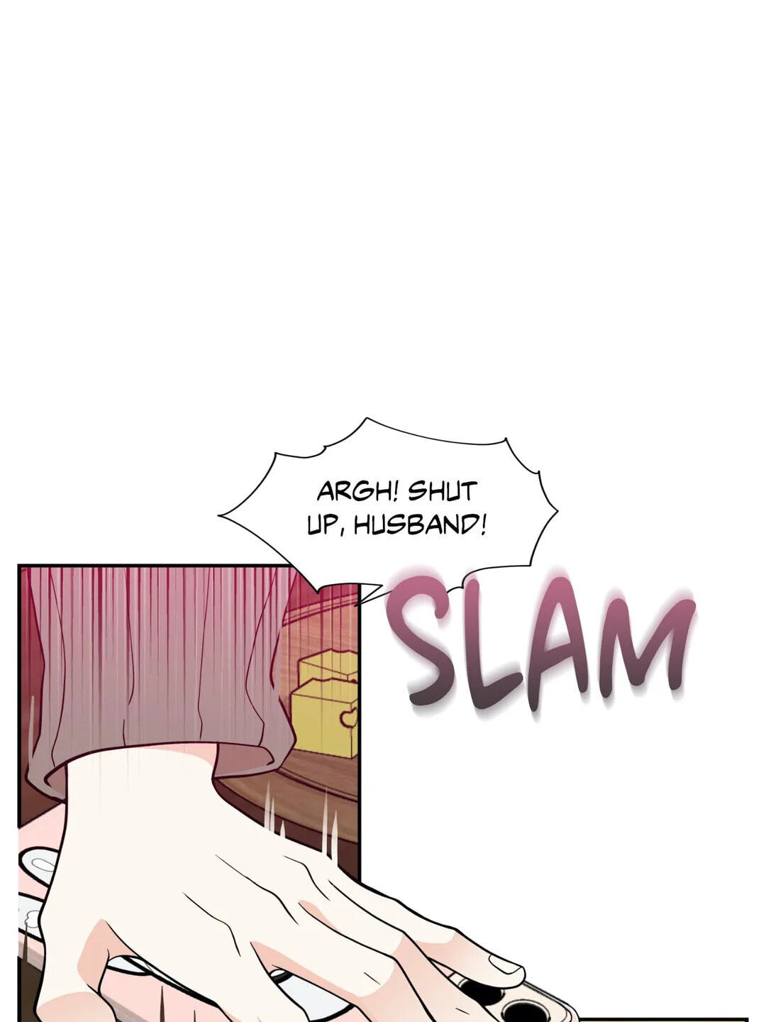 Read Gold Gray chapter 110.6 image 60 on Lezhin