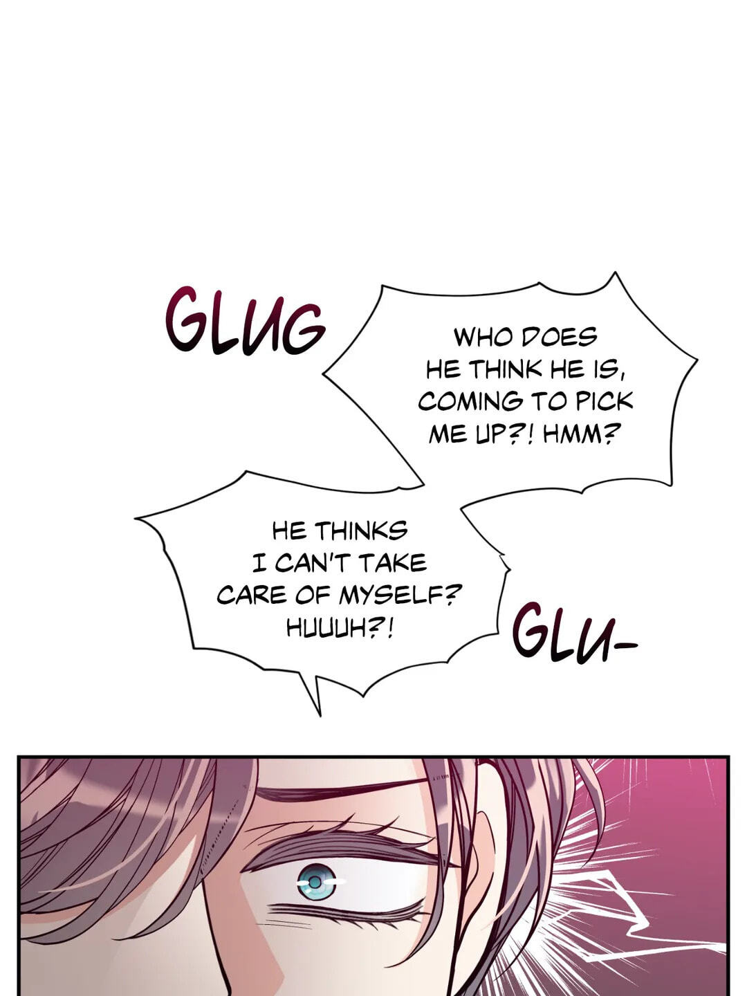 Read Gold Gray chapter 110.6 image 62 on Lezhin