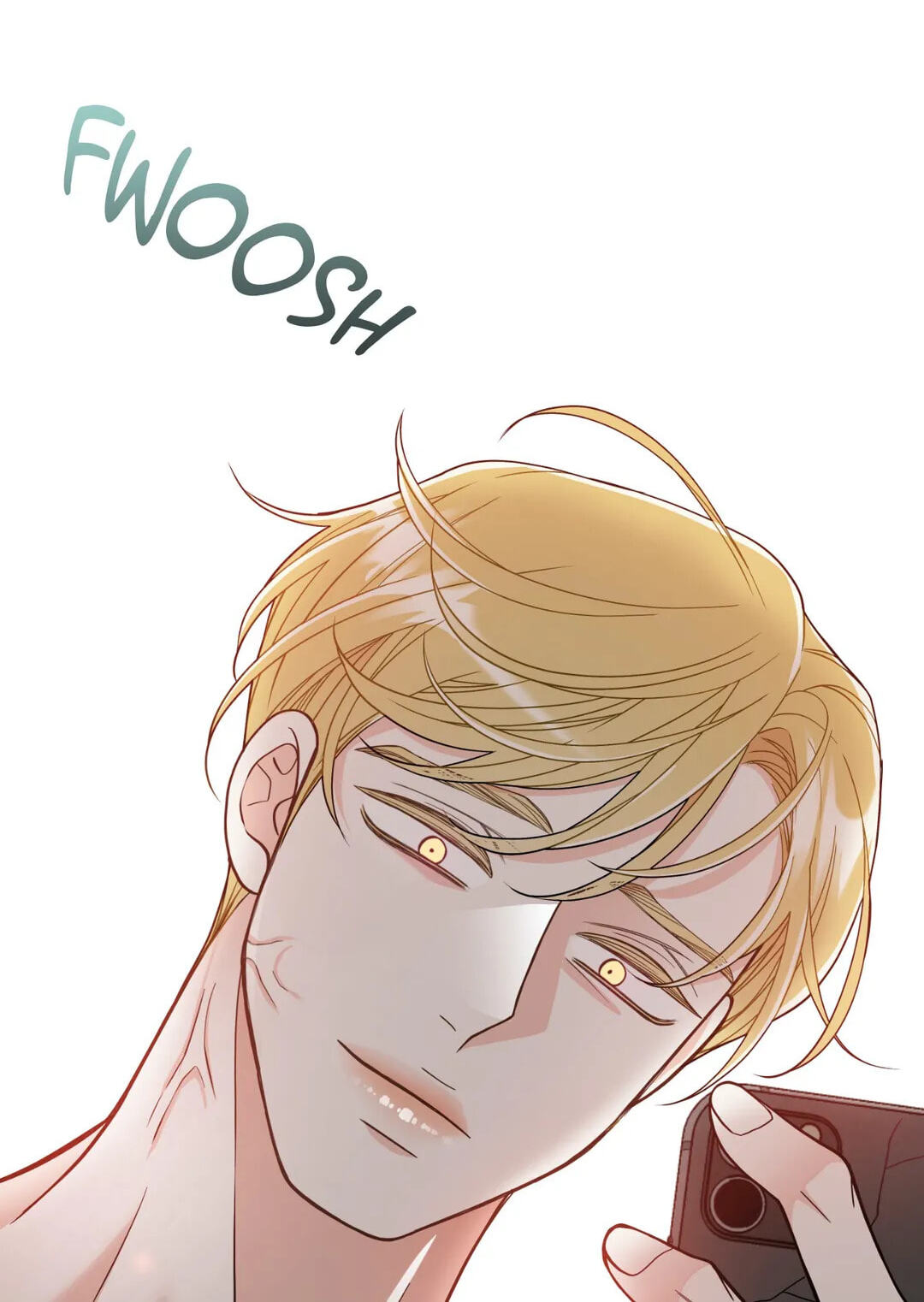 Read Gold Gray chapter 110.6 image 69 on Lezhin