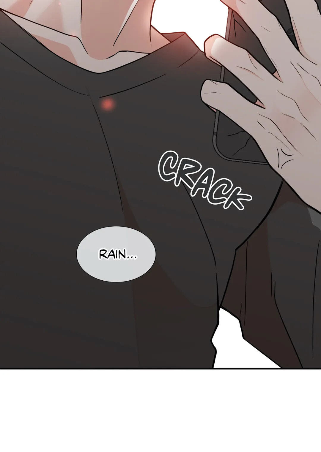 Read Gold Gray chapter 110.6 image 70 on Lezhin