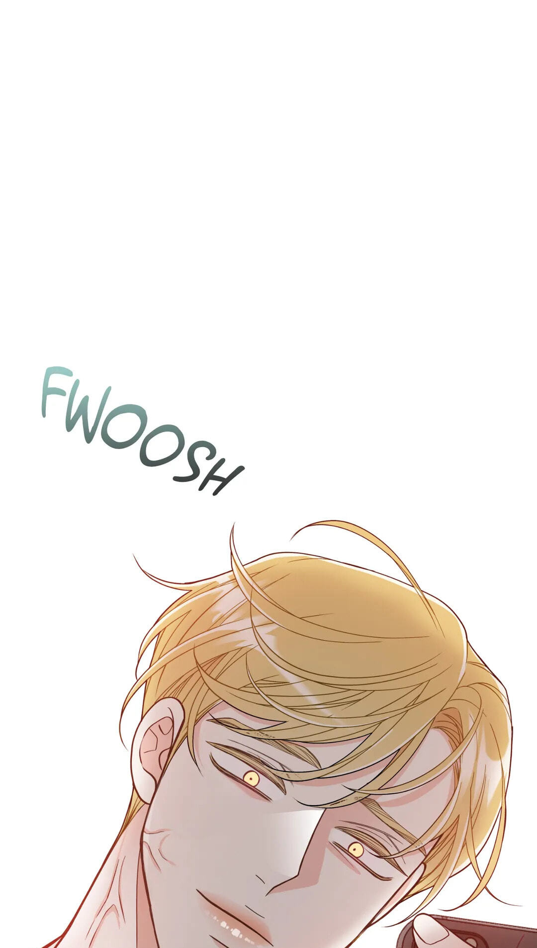 Read Gold Gray chapter 110.7 image 1 on Lezhin