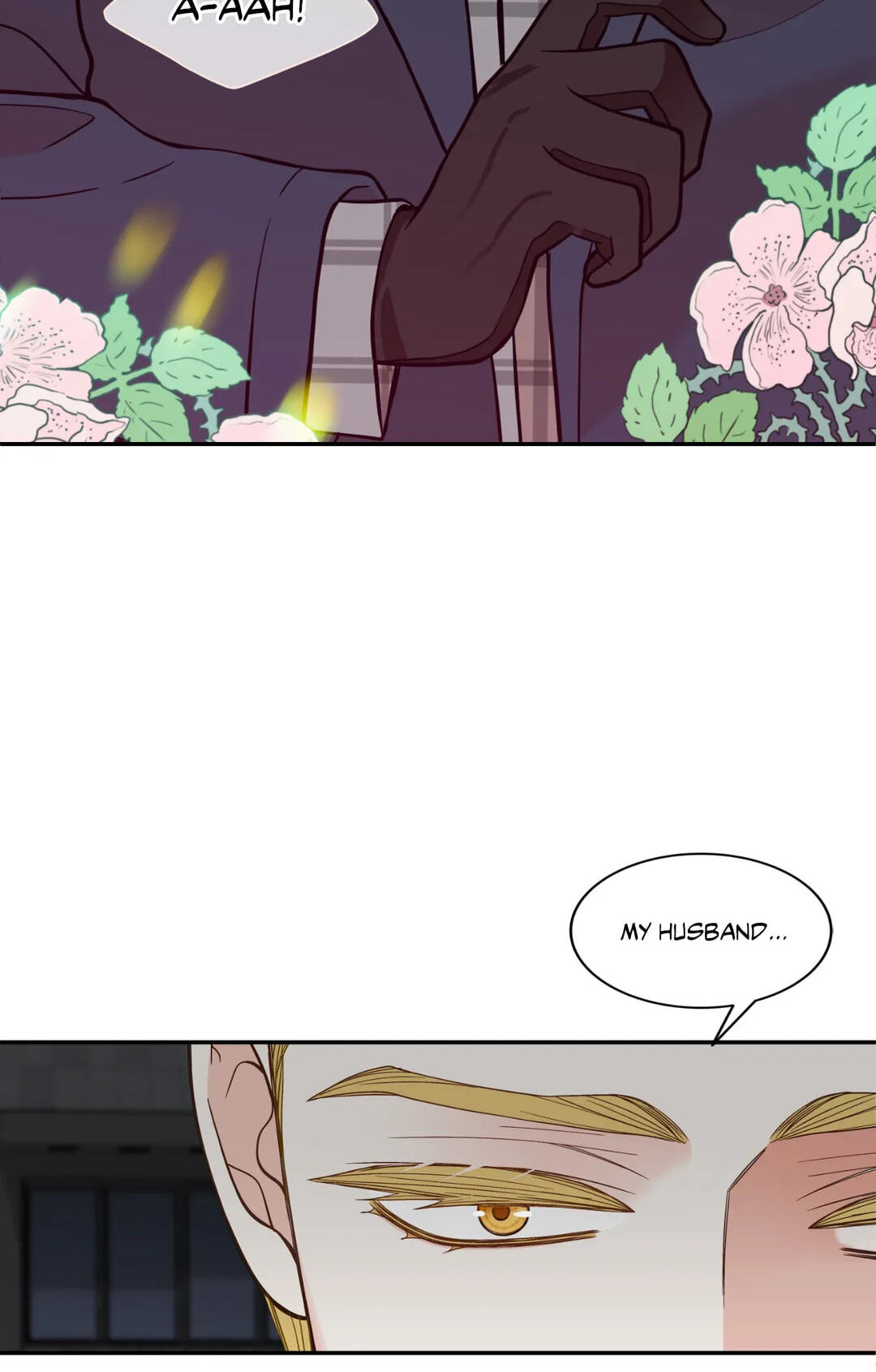 Read Gold Gray chapter 110.7 image 12 on Lezhin