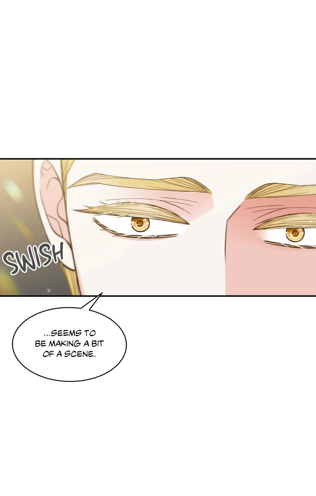 Read Gold Gray chapter 110.7 image 13 on Lezhin