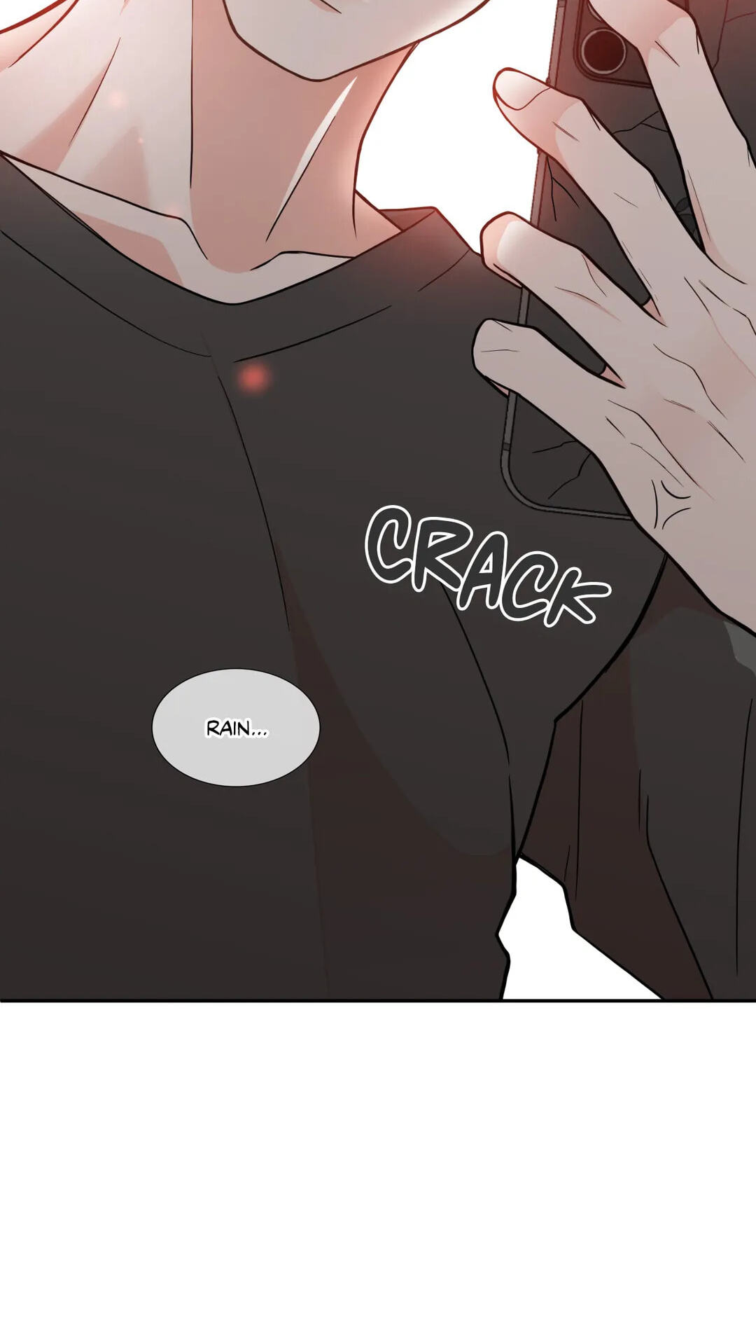 Read Gold Gray chapter 110.7 image 2 on Lezhin