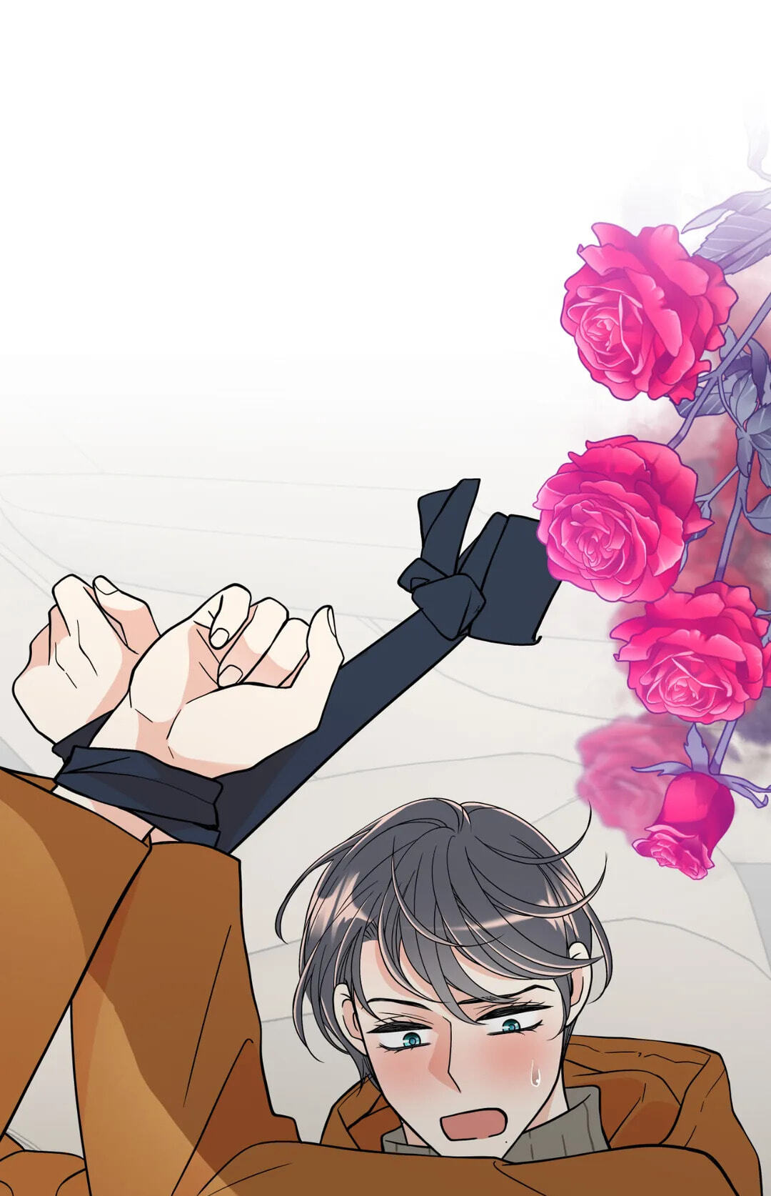 Read Gold Gray chapter 110.7 image 31 on Lezhin