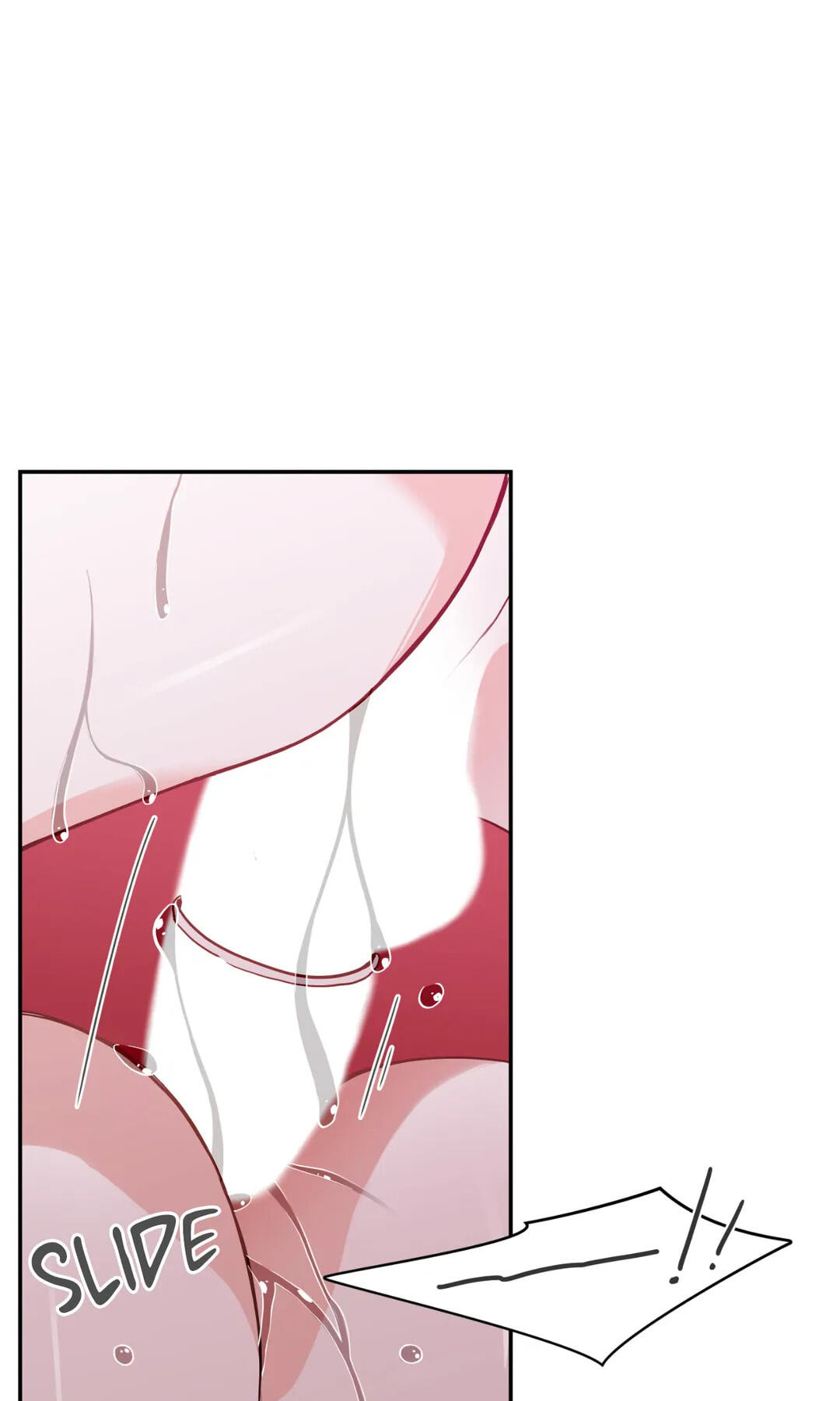 Read Gold Gray chapter 110.8 image 18 on Lezhin