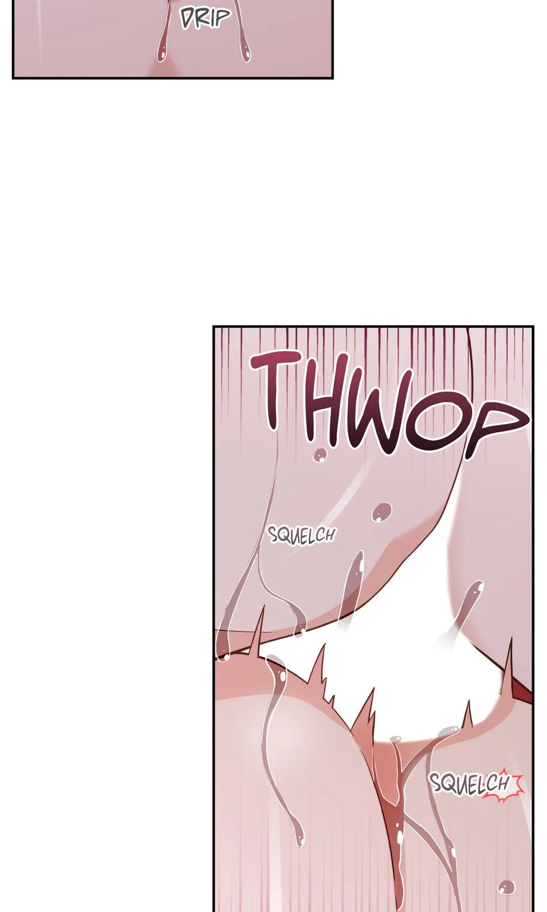 Read Gold Gray chapter 110.8 image 19 on Lezhin