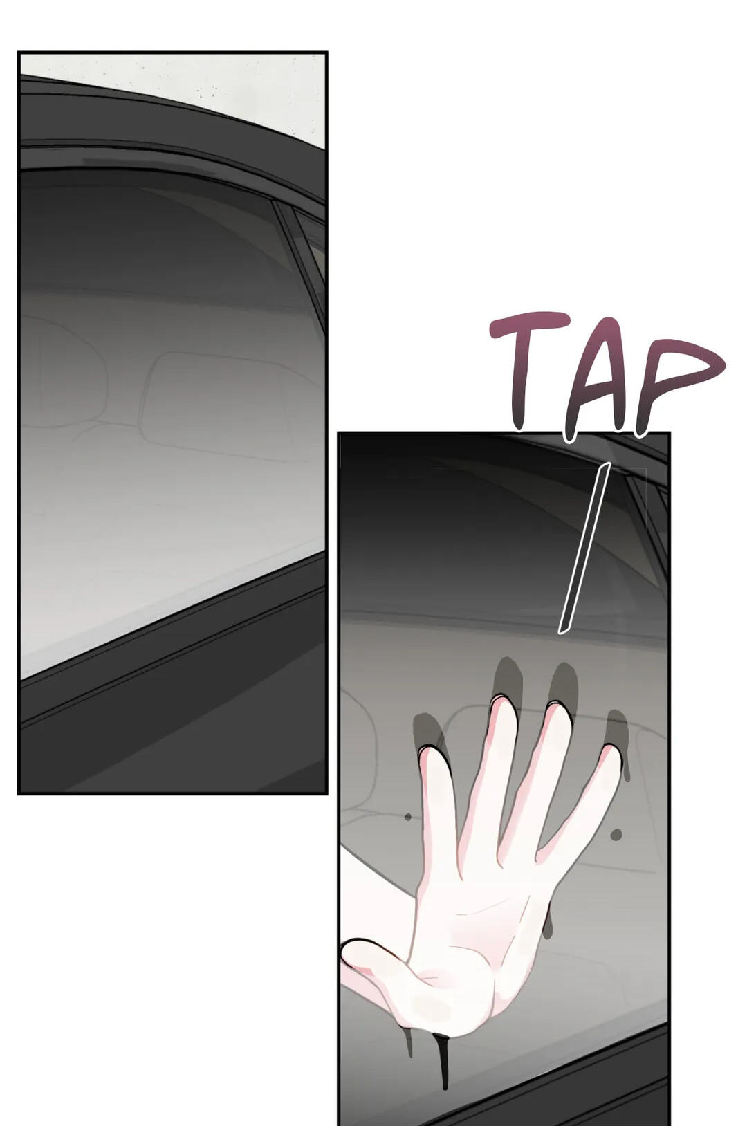 Read Gold Gray chapter 110.8 image 24 on Lezhin