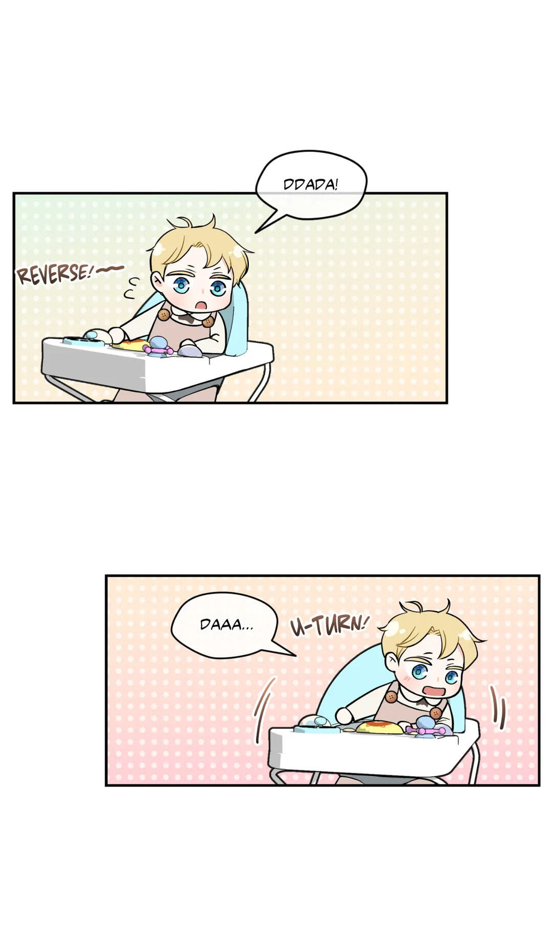 Read Gold Gray chapter 110.8 image 35 on Lezhin