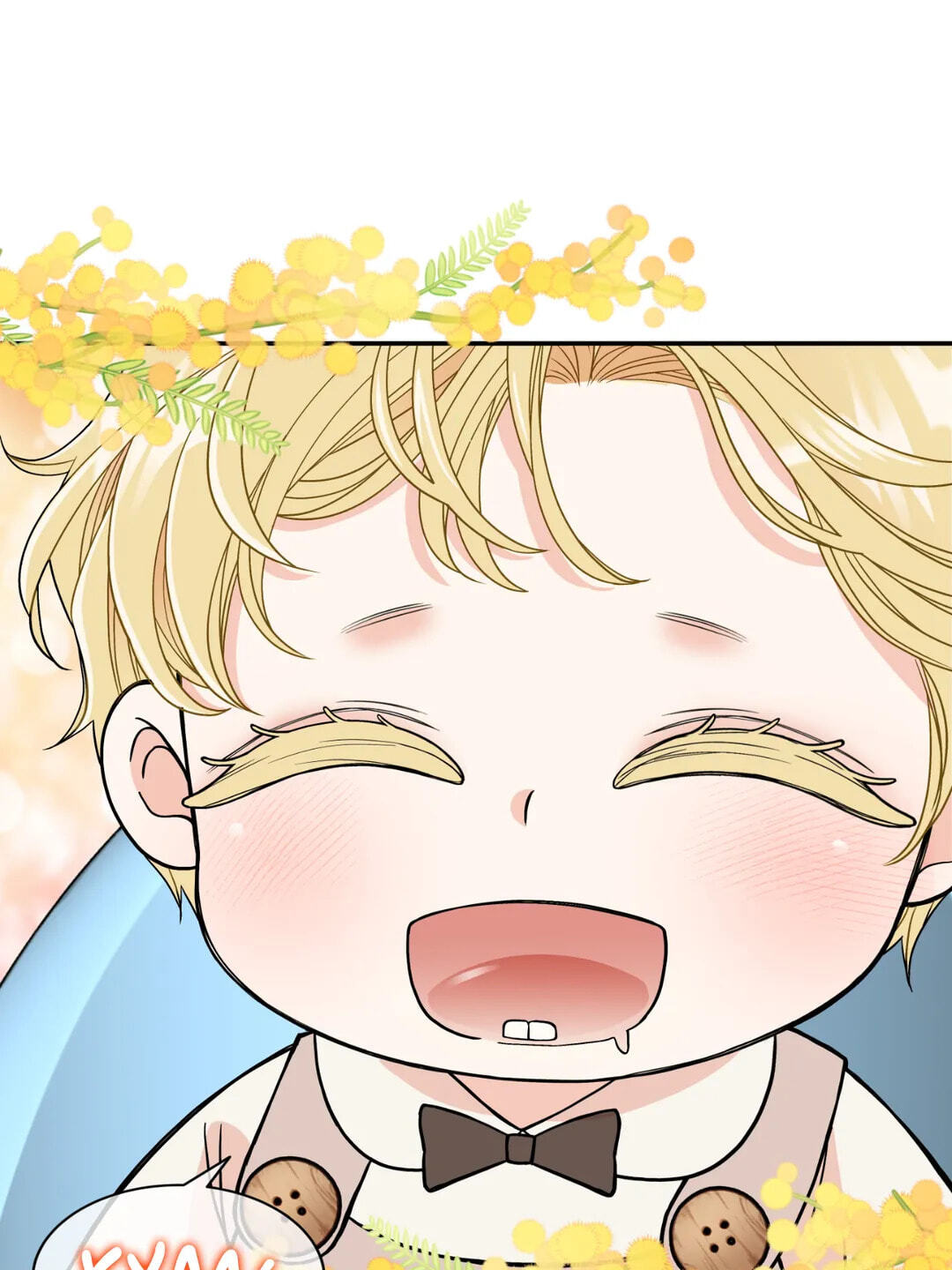 Read Gold Gray chapter 110.8 image 39 on Lezhin