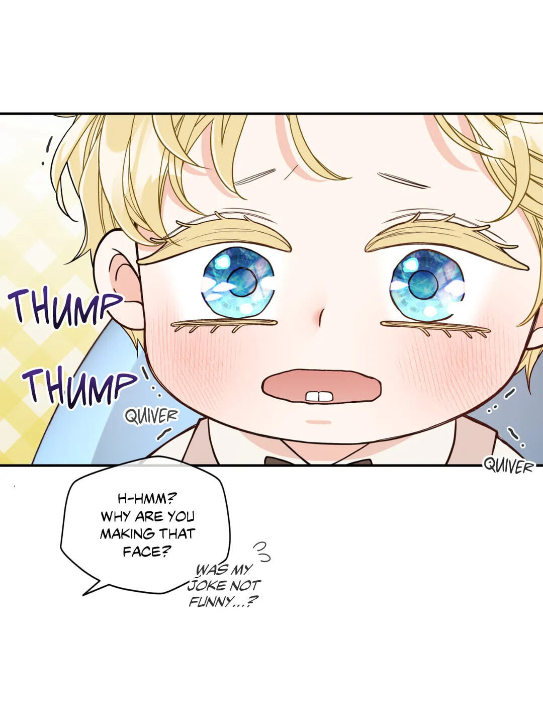 Read Gold Gray chapter 110.8 image 47 on Lezhin