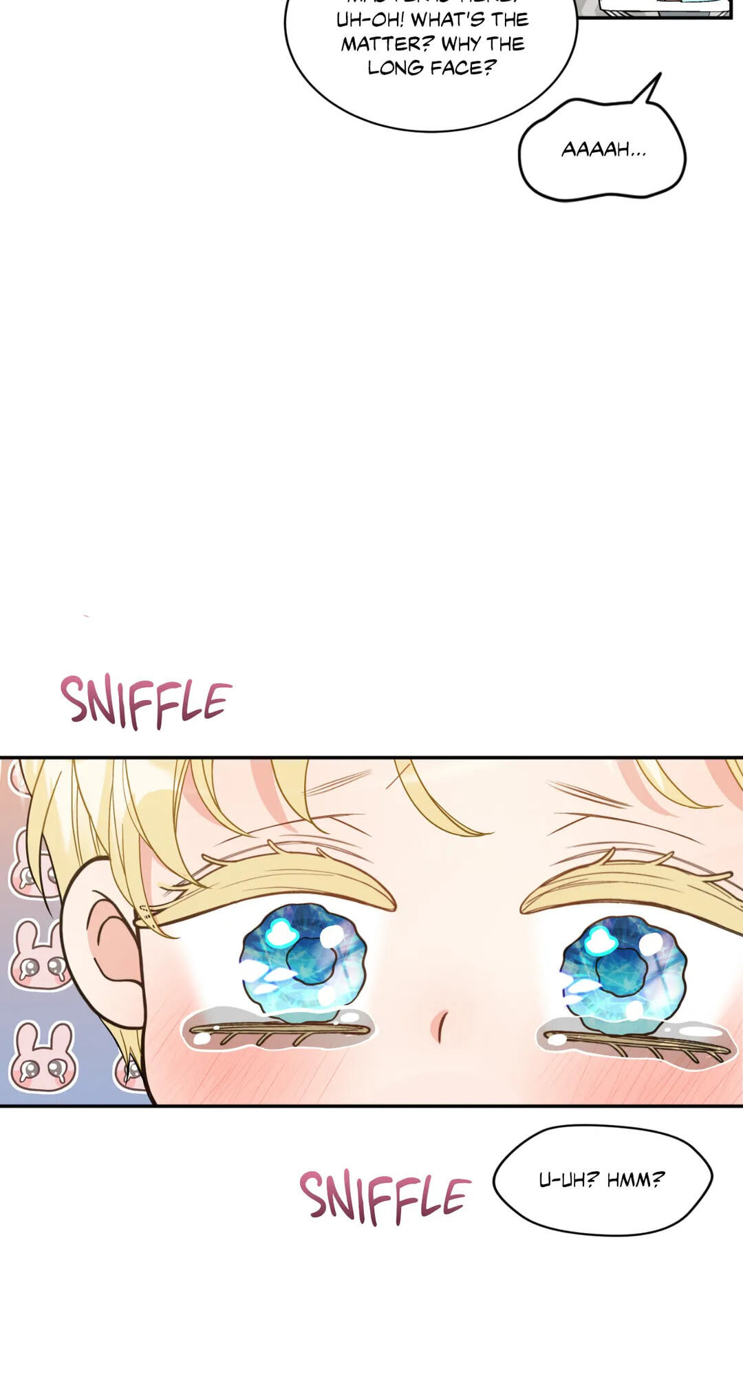 Read Gold Gray chapter 110.8 image 49 on Lezhin