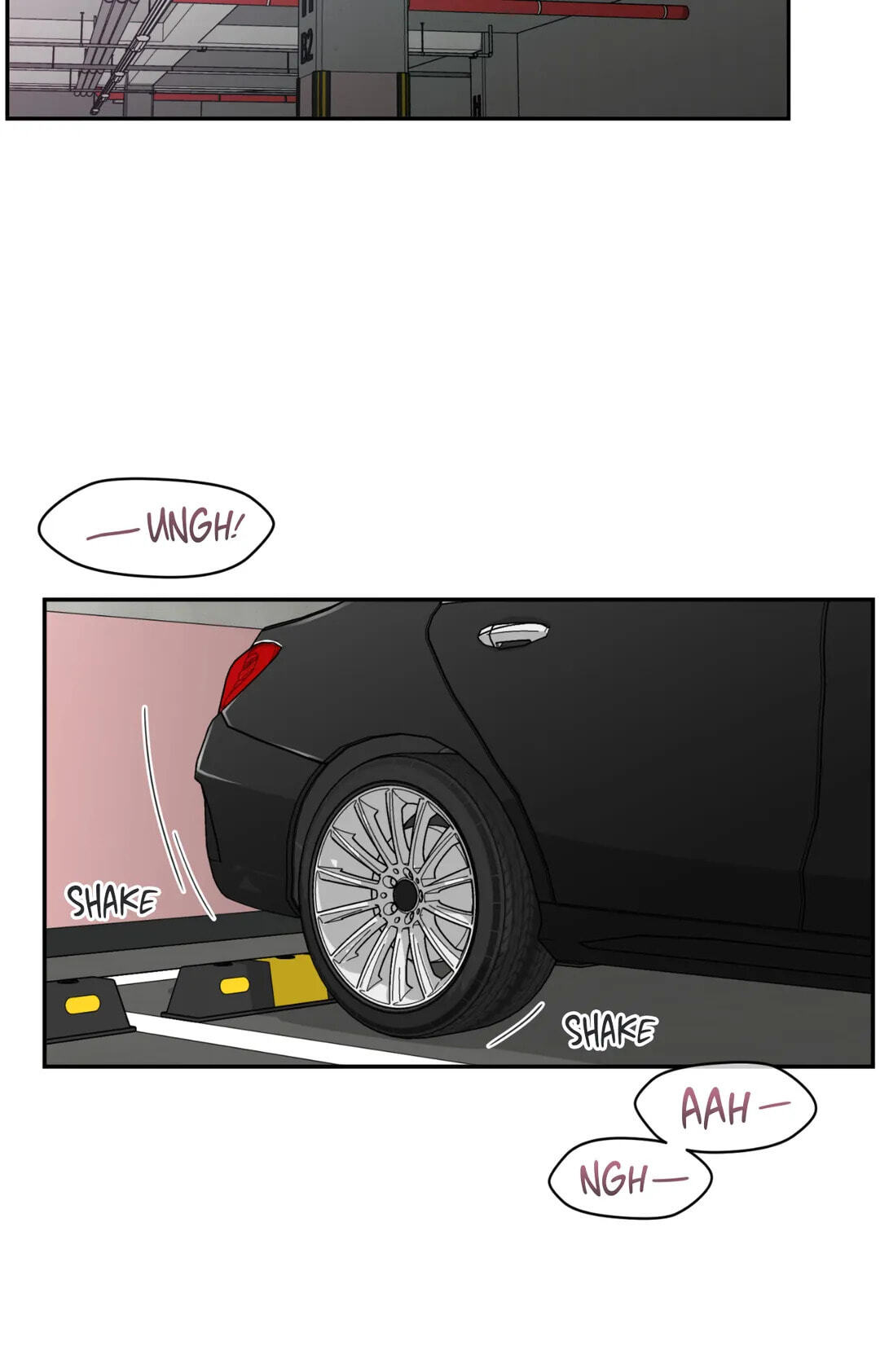 Read Gold Gray chapter 110.8 image 5 on Lezhin