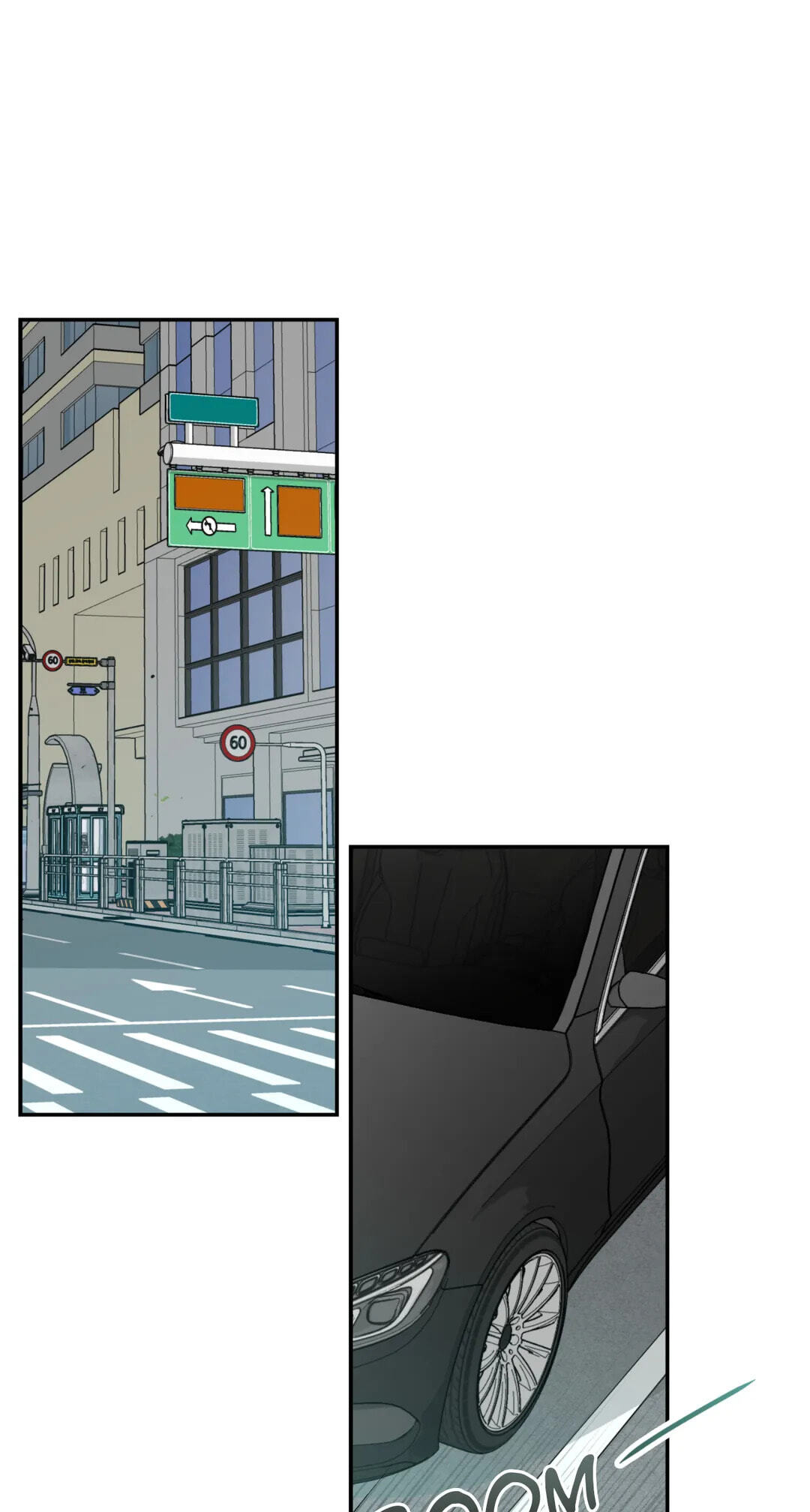 Read Gold Gray chapter 110.8 image 51 on Lezhin