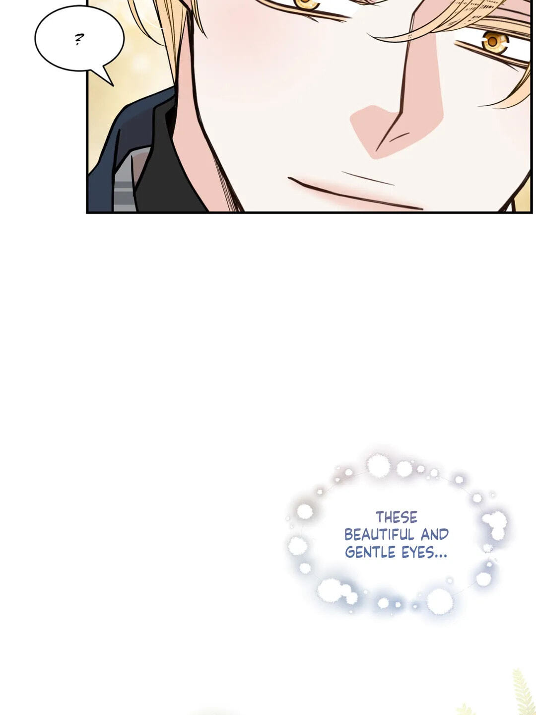 Read Gold Gray chapter 110.8 image 69 on Lezhin