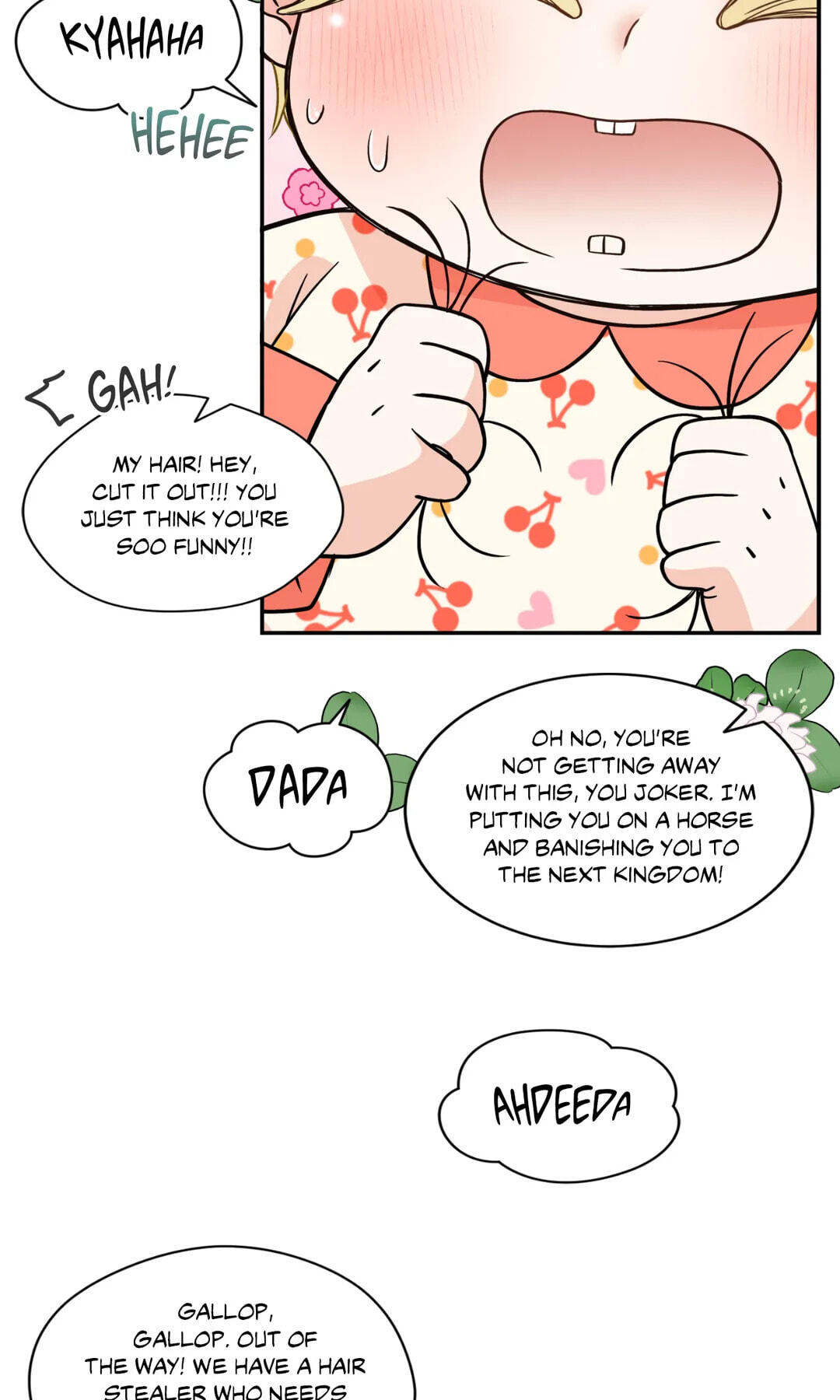 Read Gold Gray chapter 110.9 image 24 on Lezhin