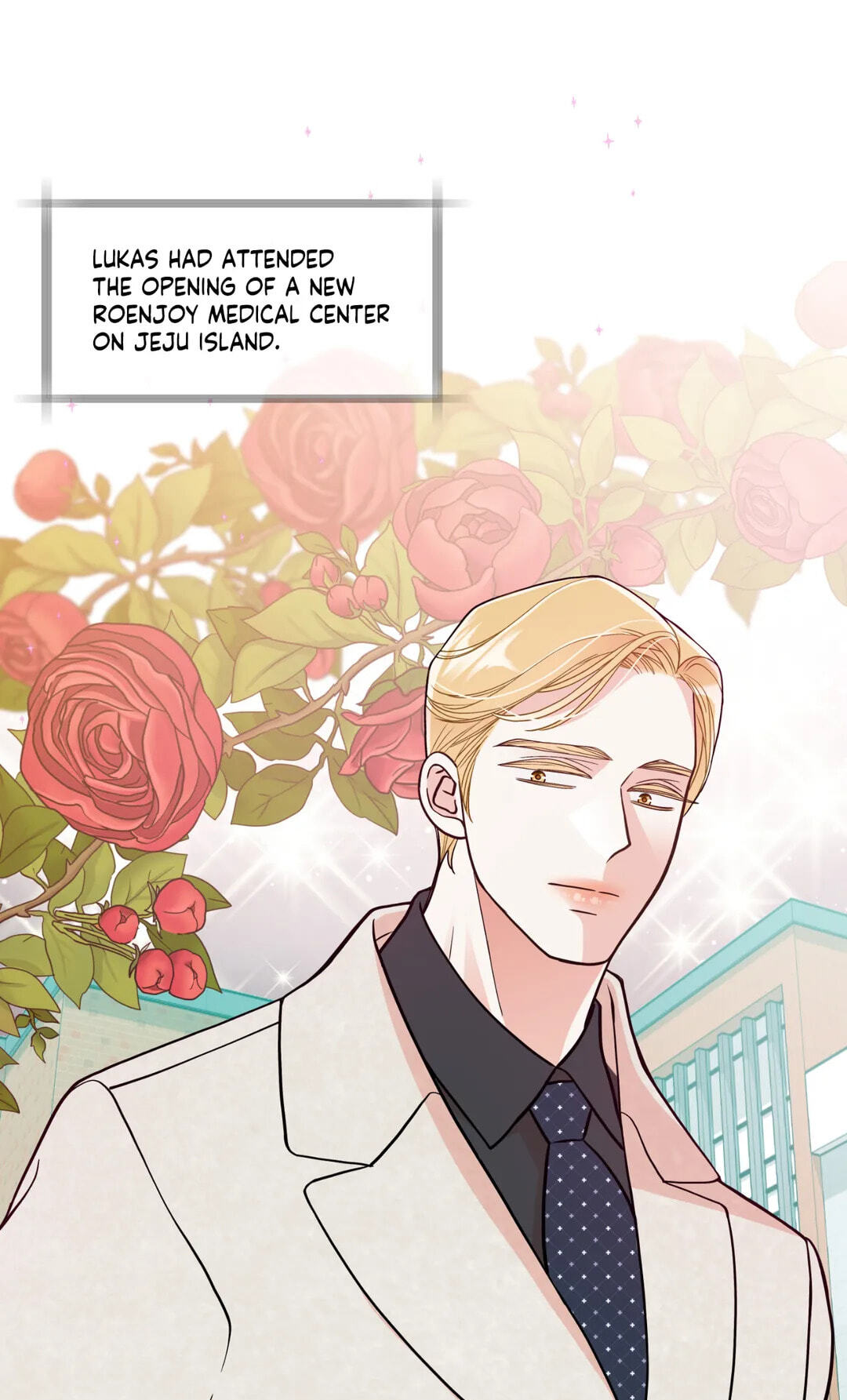 Read Gold Gray chapter 110.9 image 35 on Lezhin