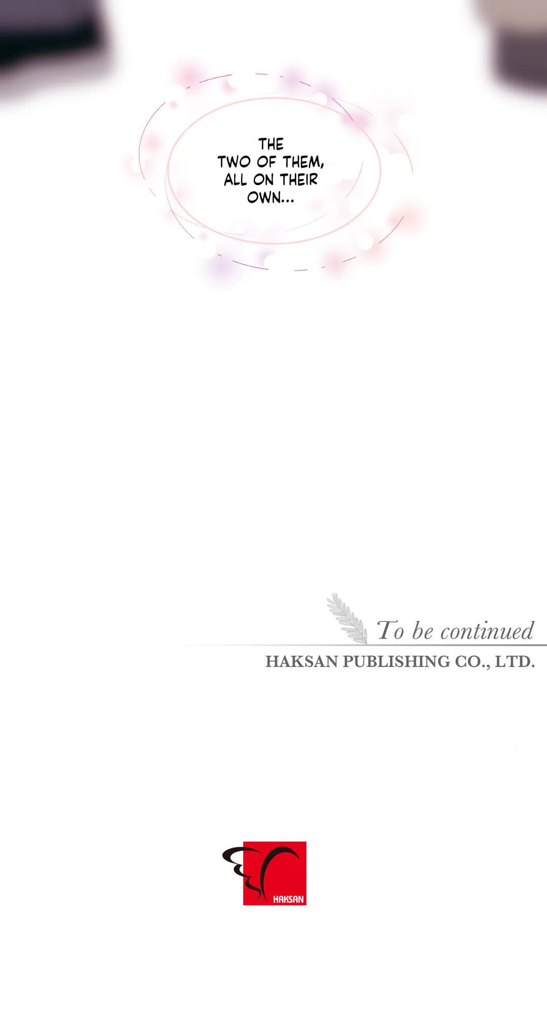 Read Gold Gray chapter 110.9 image 64 on Lezhin