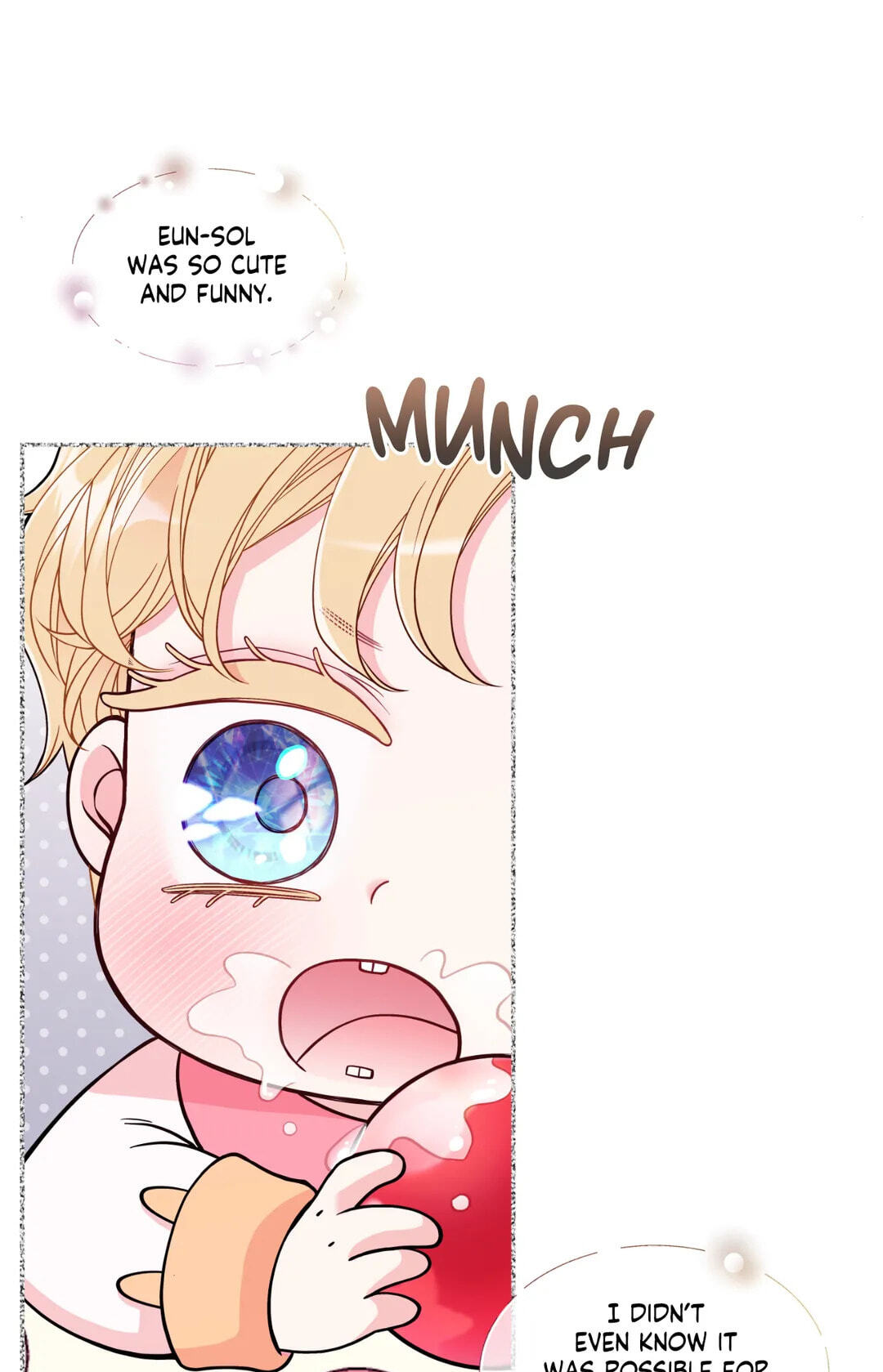 Read Gold Gray chapter 110.9 image 9 on Lezhin