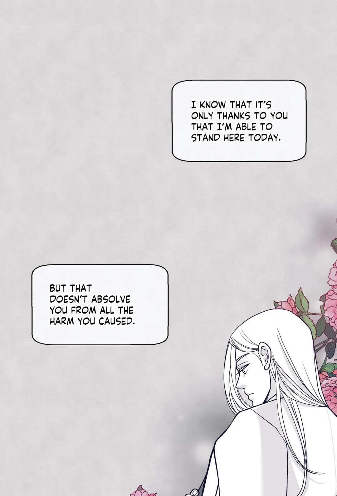 Read Gold Gray chapter 110 image 13 on Lezhin