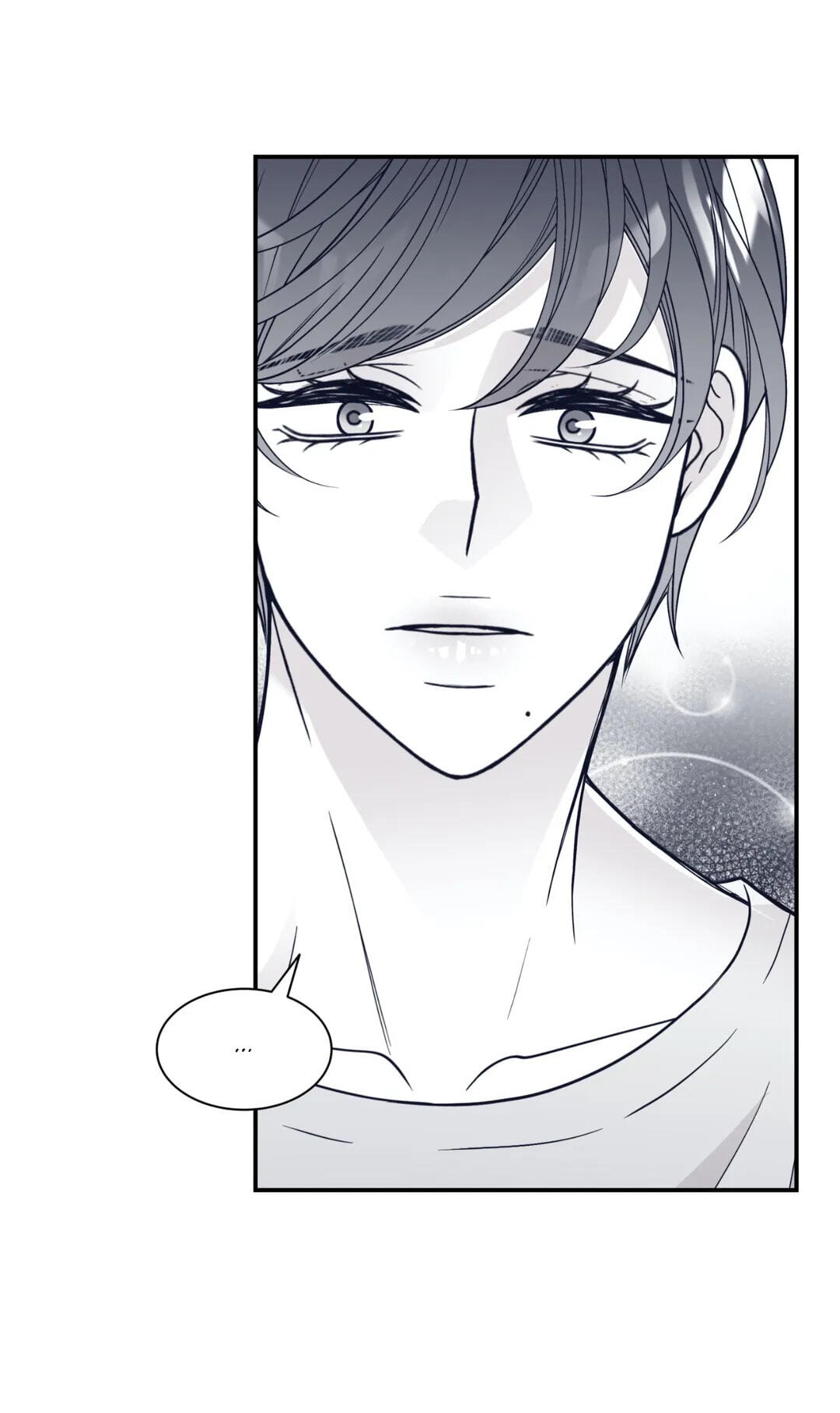 Read Gold Gray chapter 110 image 22 on Lezhin