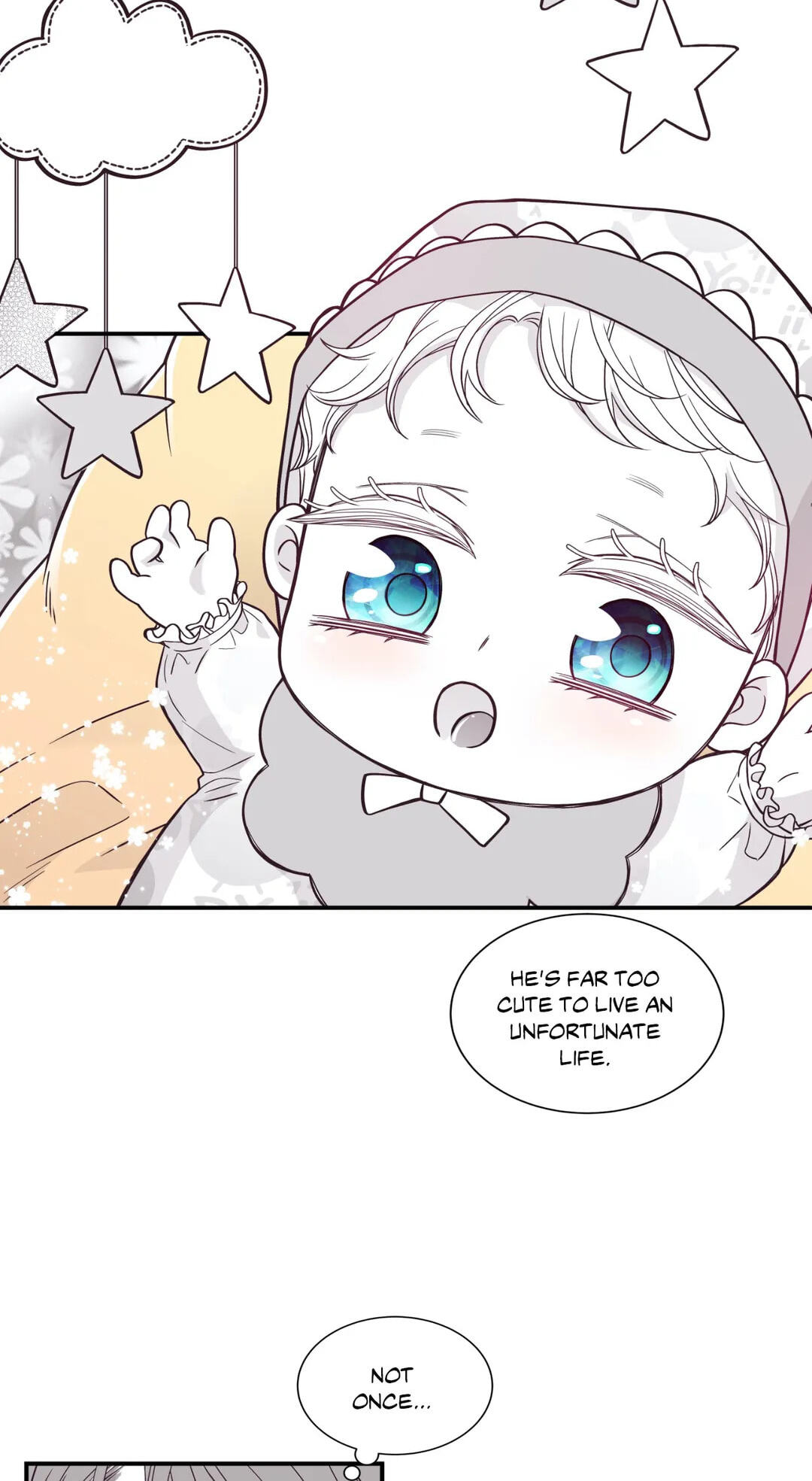 Read Gold Gray chapter 110 image 30 on Lezhin