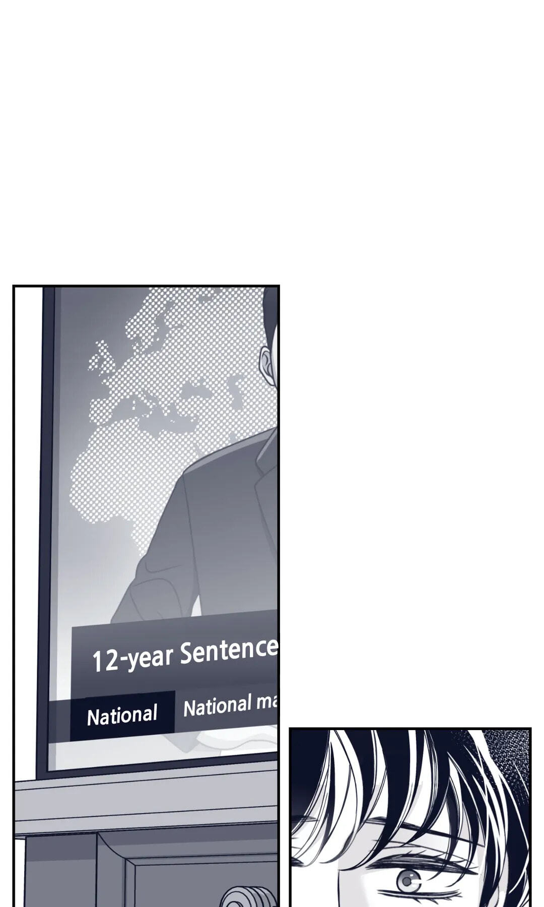 Read Gold Gray chapter 110 image 4 on Lezhin