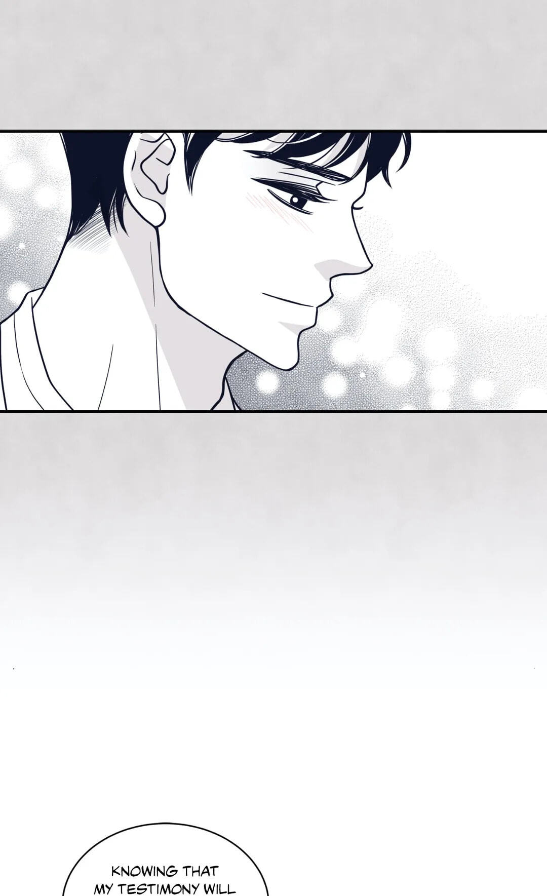 Read Gold Gray chapter 110 image 55 on Lezhin