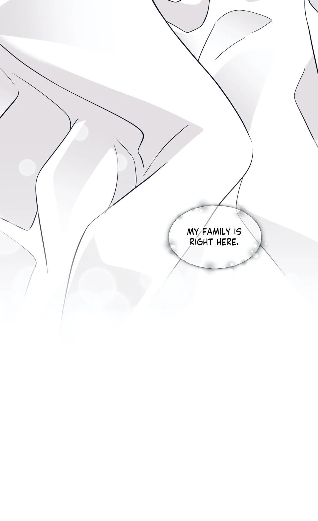 Read Gold Gray chapter 110 image 62 on Lezhin