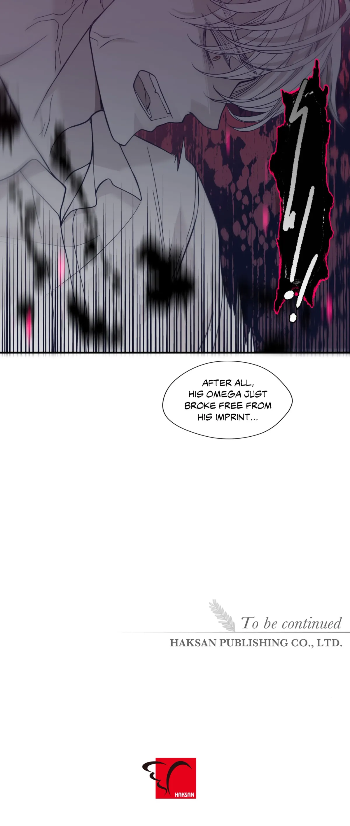 Read Gold Gray chapter 111.1 image 33 on Lezhin