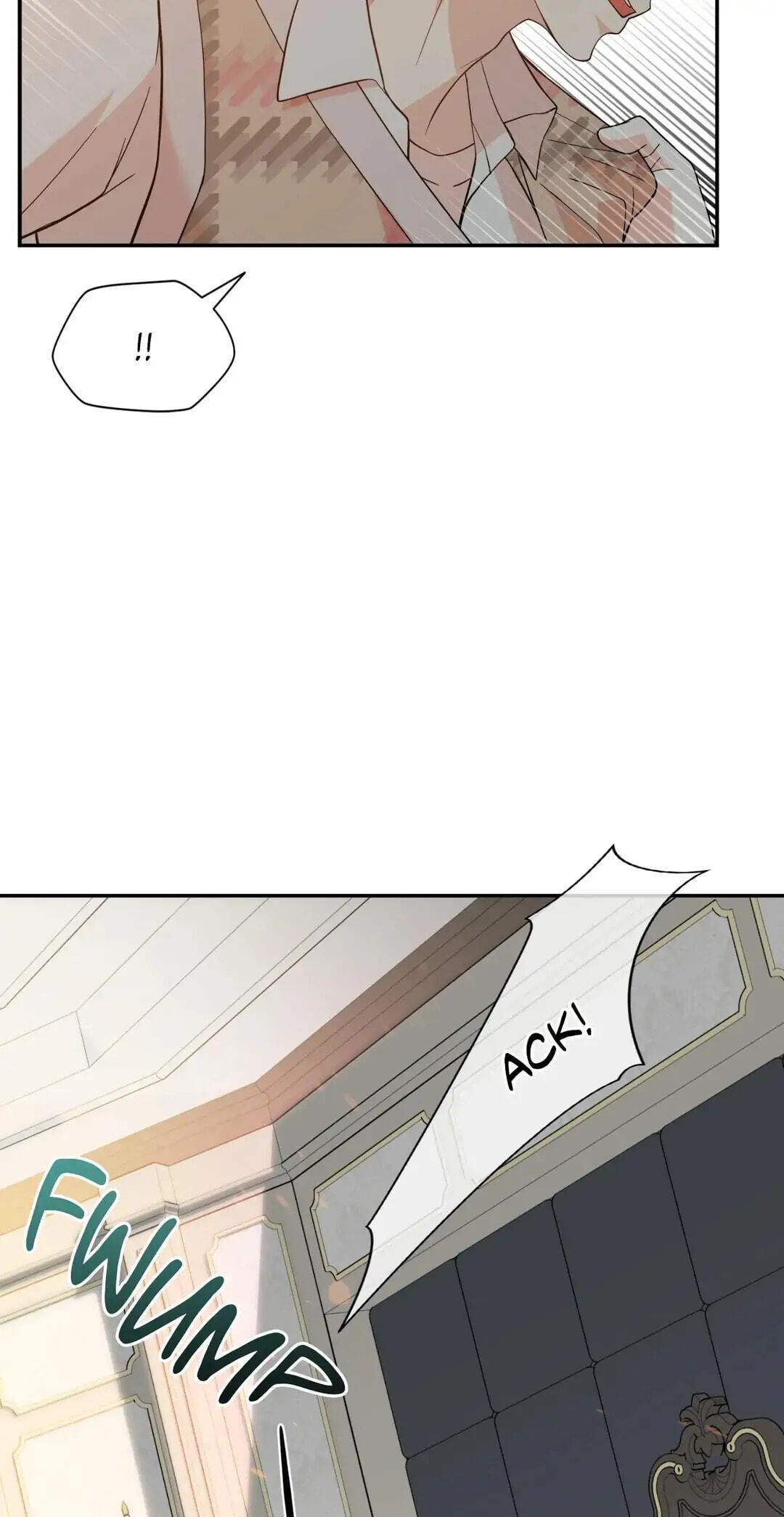 Read Gold Gray chapter 111.2 image 13 on Lezhin