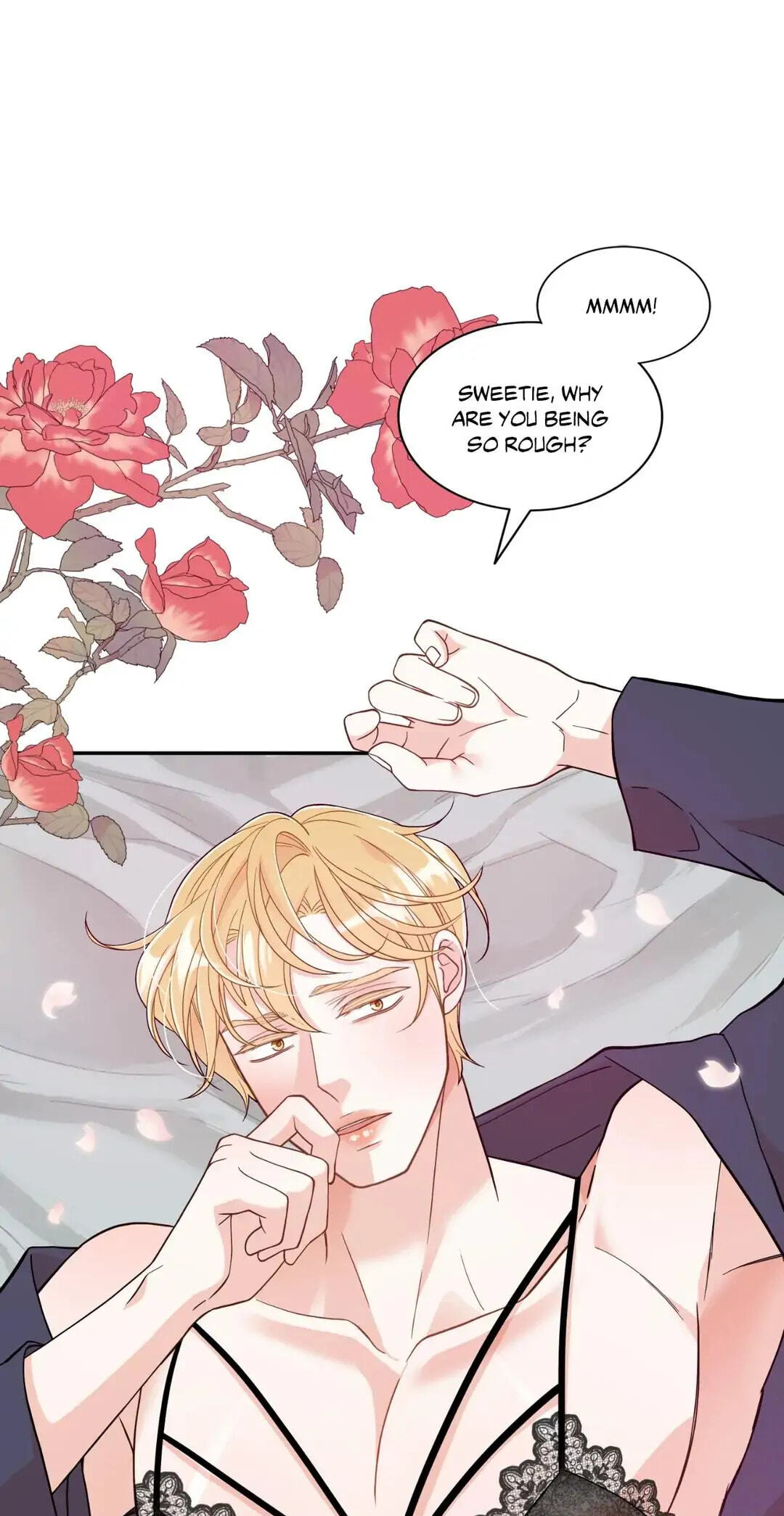 Read Gold Gray chapter 111.2 image 15 on Lezhin