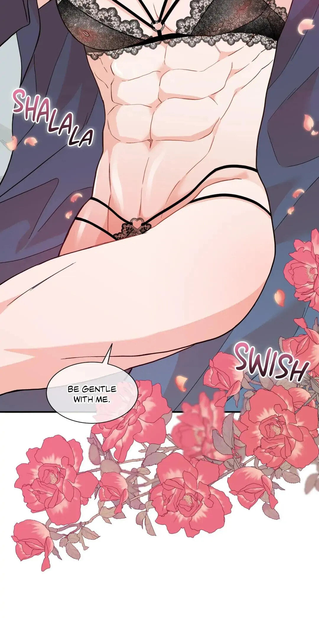 Read Gold Gray chapter 111.2 image 16 on Lezhin