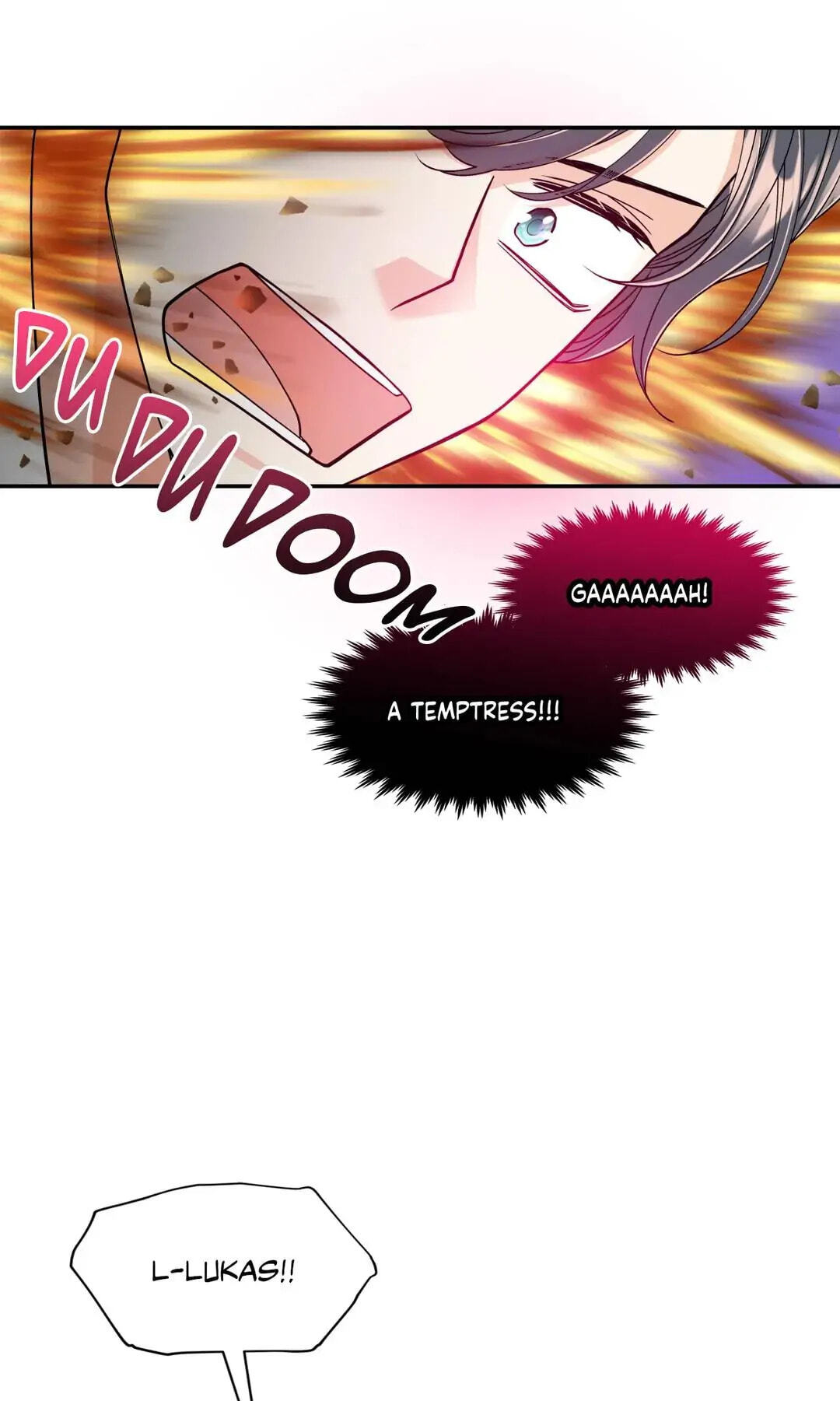 Read Gold Gray chapter 111.2 image 17 on Lezhin