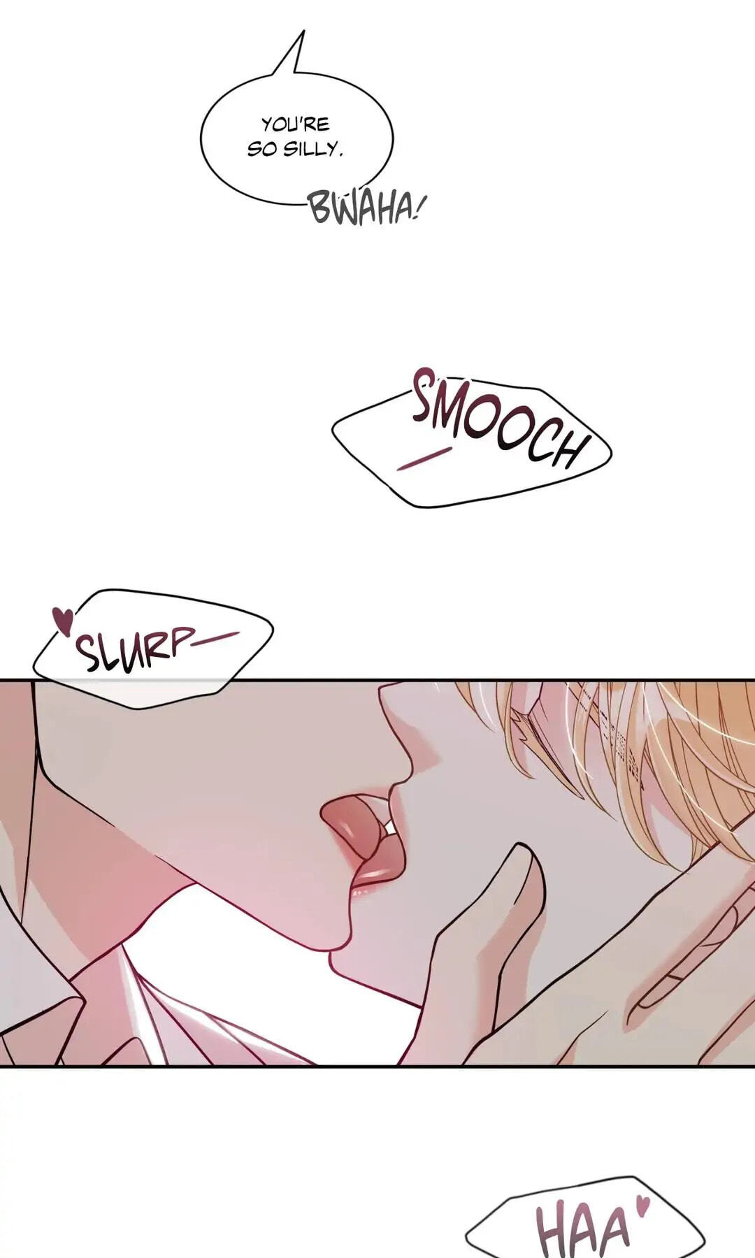 Read Gold Gray chapter 111.2 image 19 on Lezhin