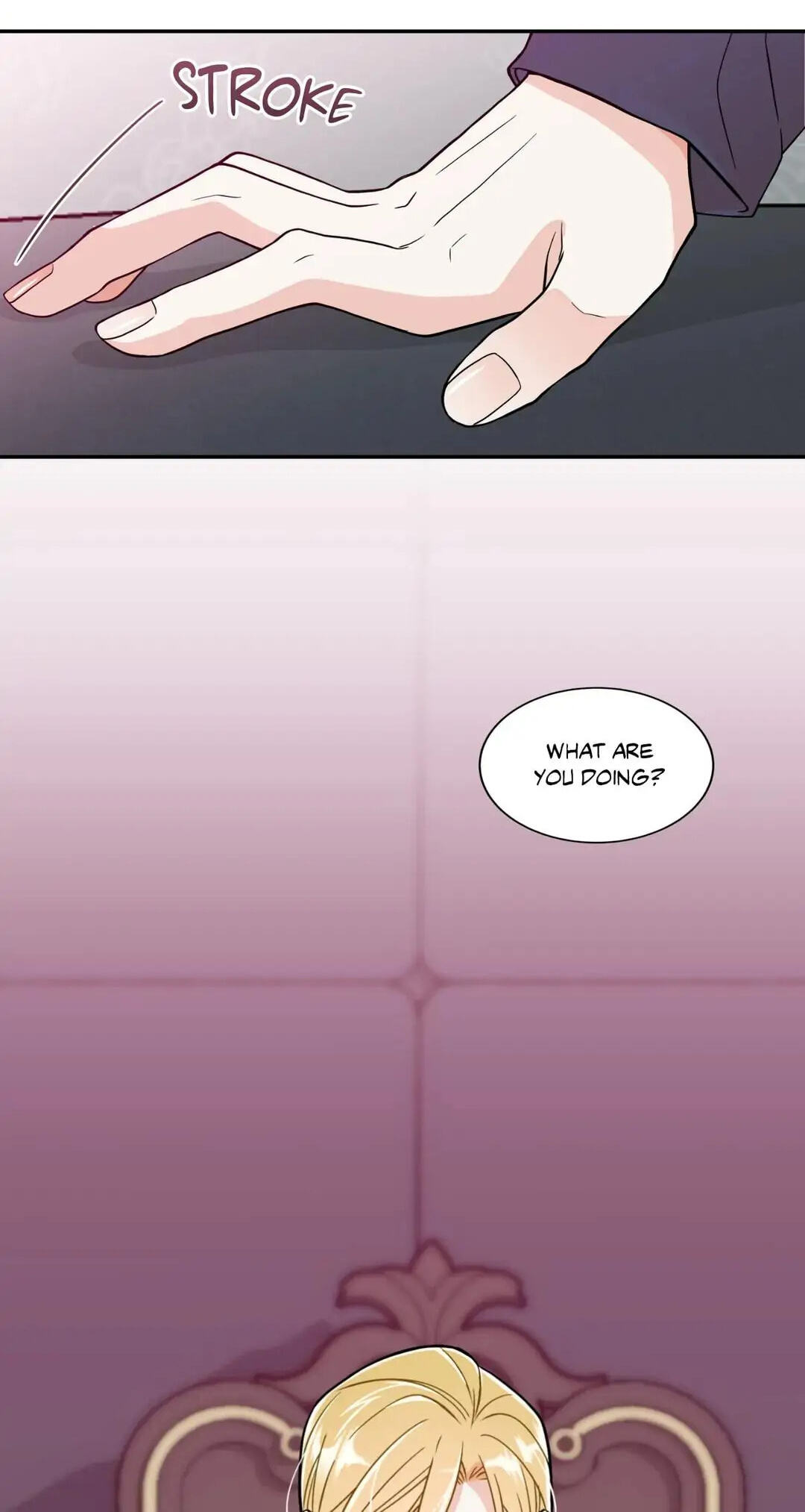 Read Gold Gray chapter 111.2 image 2 on Lezhin