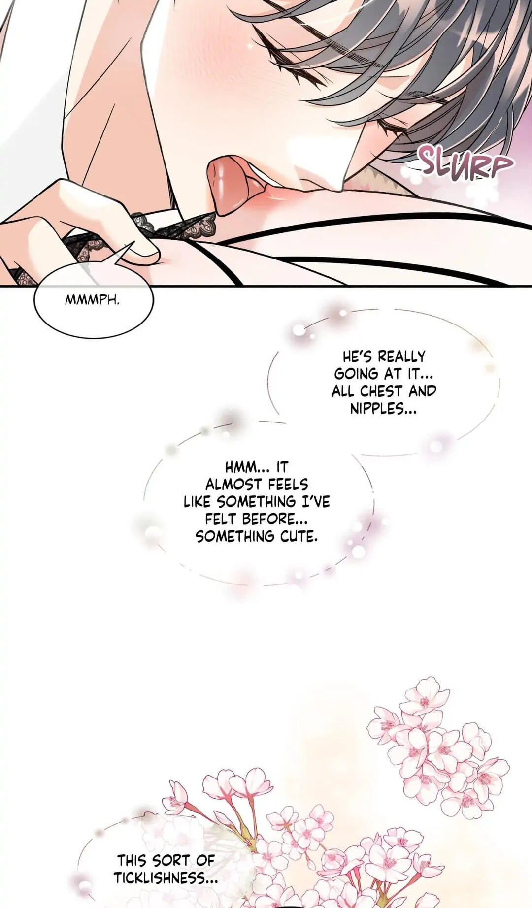 Read Gold Gray chapter 111.2 image 24 on Lezhin