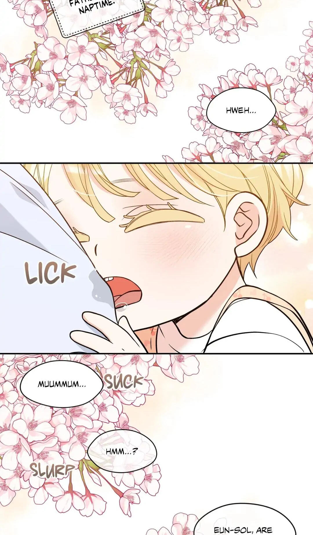 Read Gold Gray chapter 111.2 image 26 on Lezhin