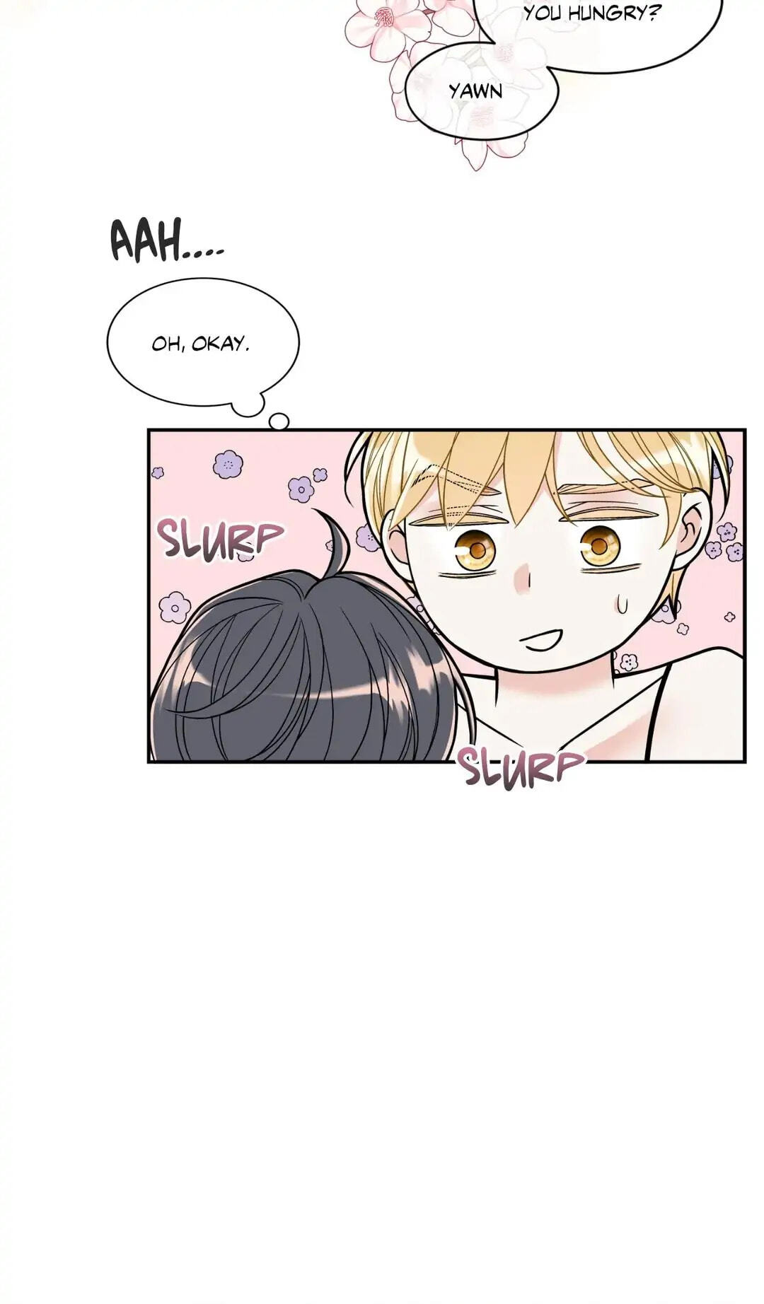 Read Gold Gray chapter 111.2 image 27 on Lezhin