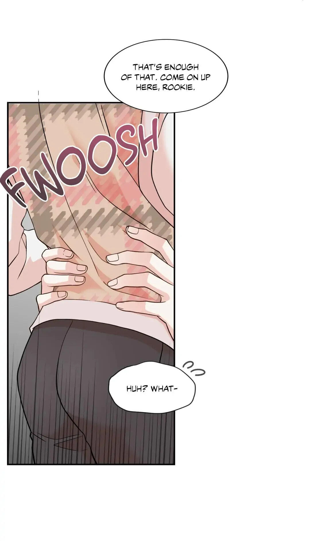 Read Gold Gray chapter 111.2 image 29 on Lezhin