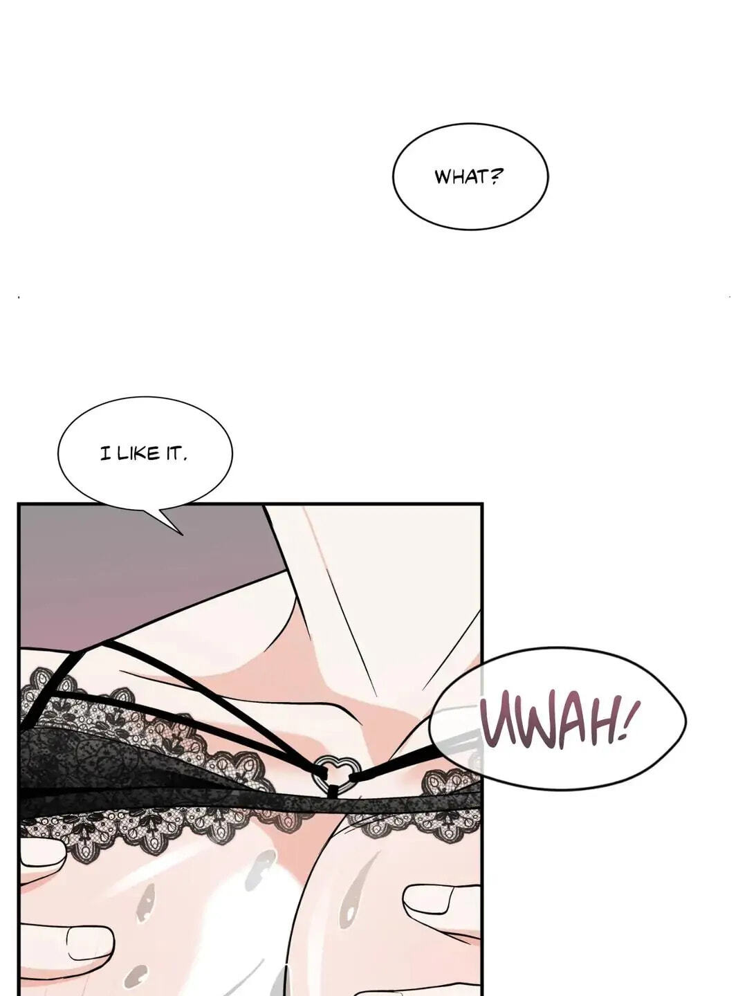 Read Gold Gray chapter 111.2 image 35 on Lezhin