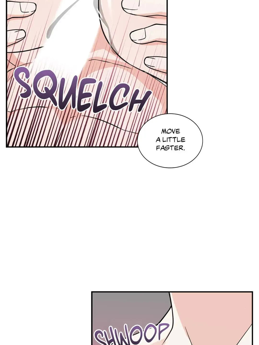 Read Gold Gray chapter 111.2 image 36 on Lezhin