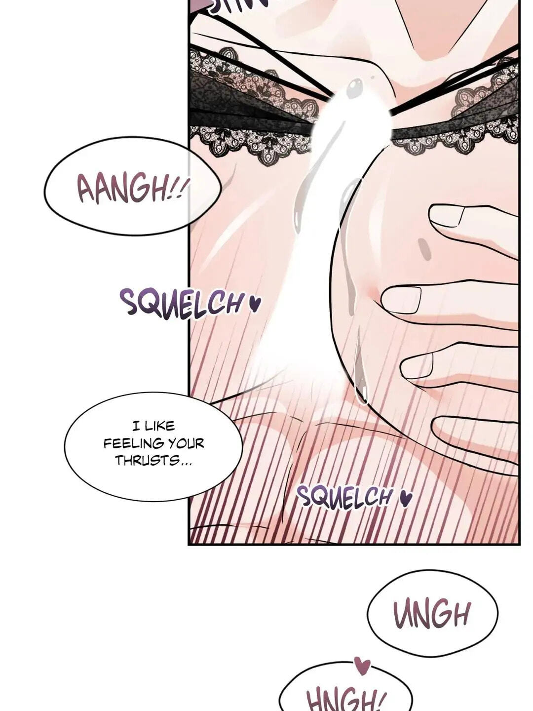 Read Gold Gray chapter 111.2 image 37 on Lezhin