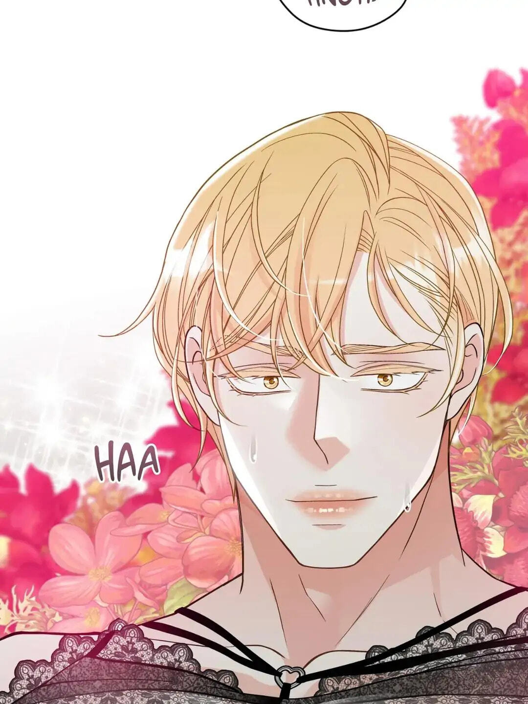 Read Gold Gray chapter 111.2 image 38 on Lezhin