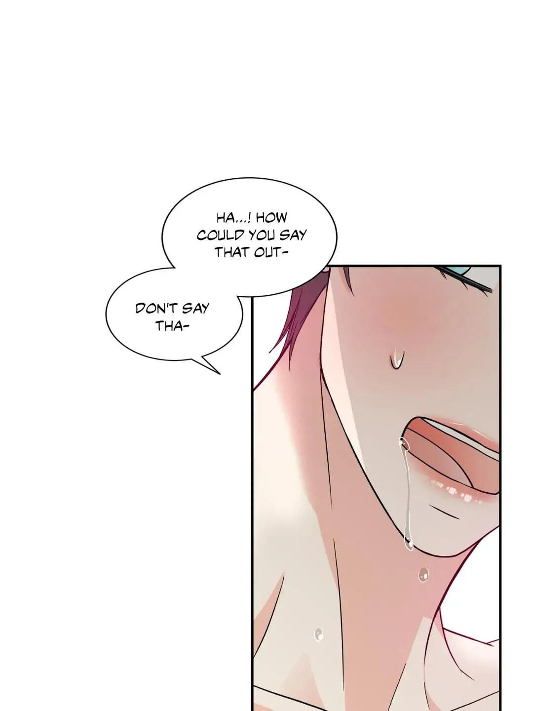 Read Gold Gray chapter 111.2 image 40 on Lezhin