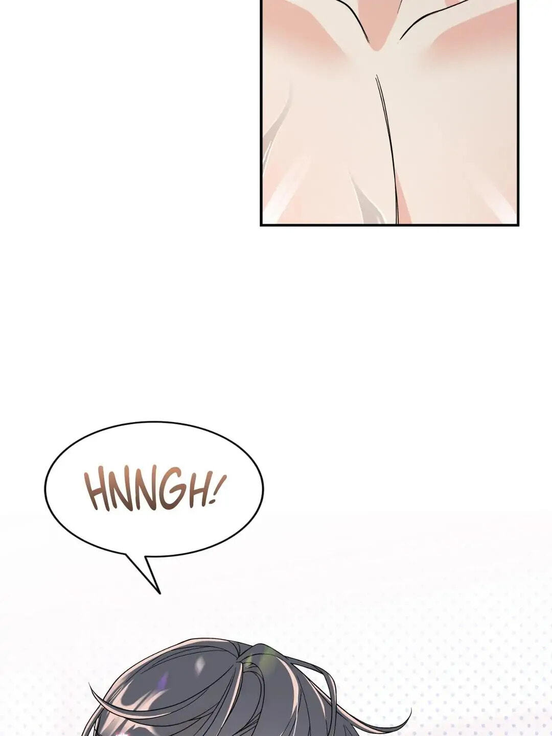Read Gold Gray chapter 111.2 image 41 on Lezhin